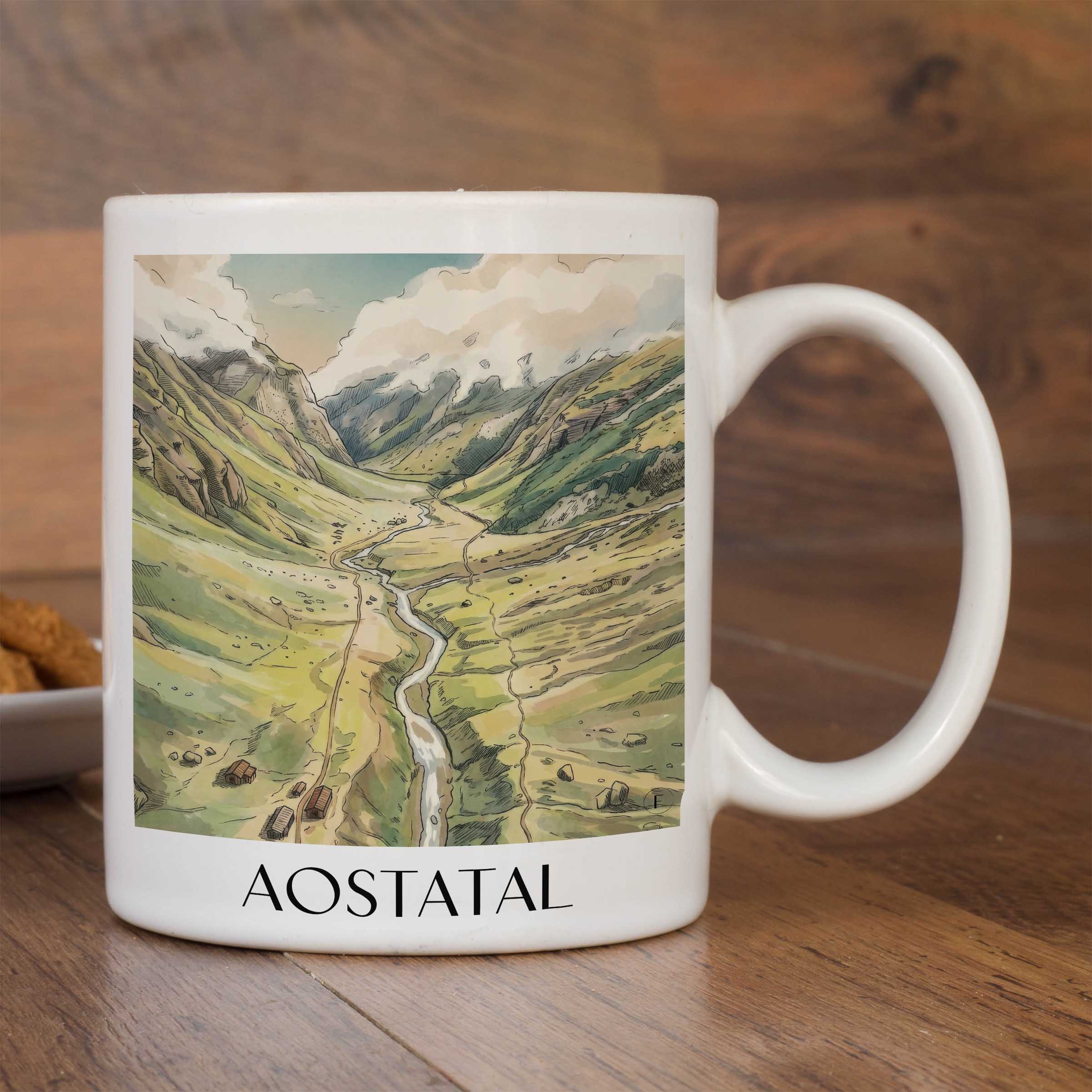 aostatal-italien-italien-kaffeebecher-aquarell