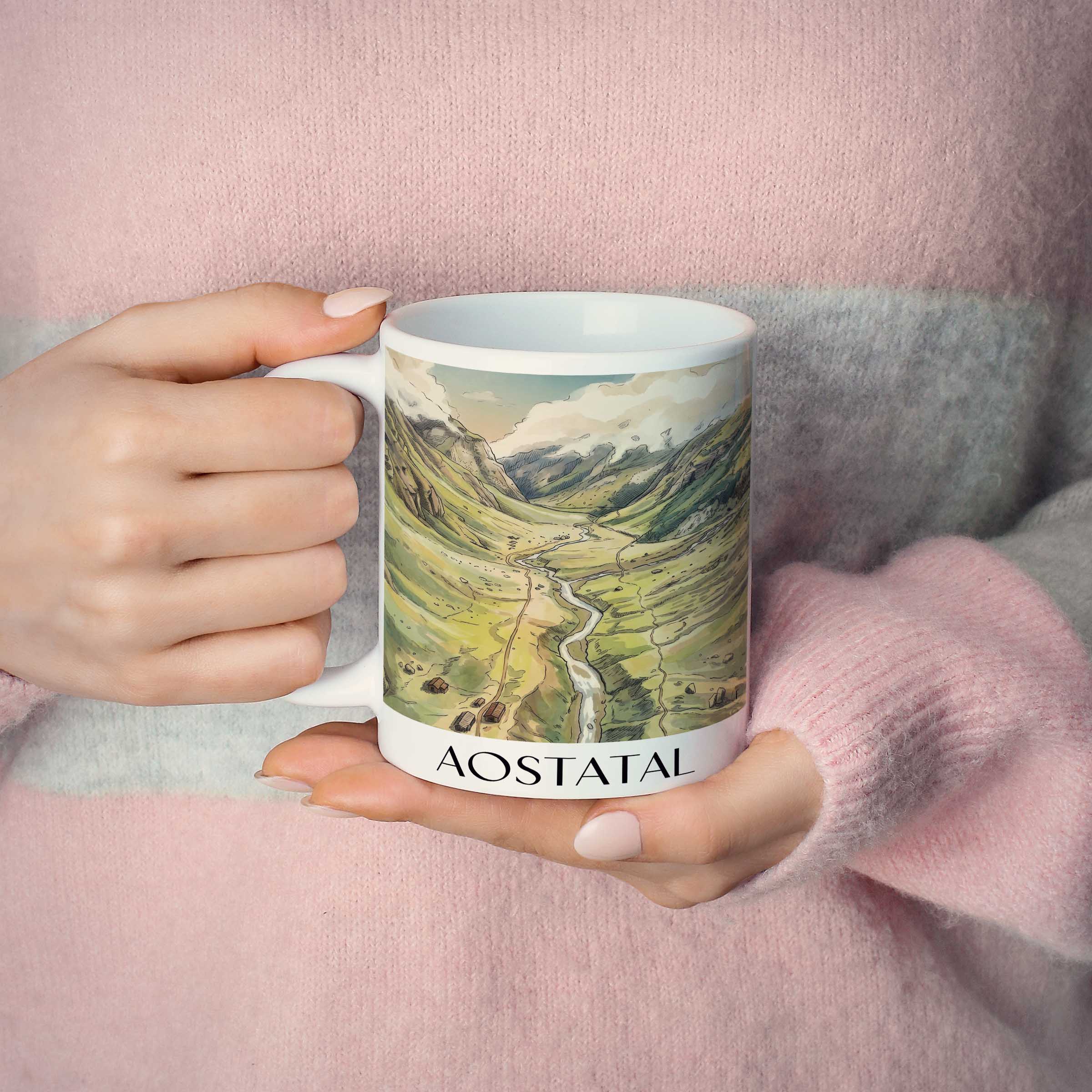 aostatal-italien-italien-kaffeebecher-aquarell