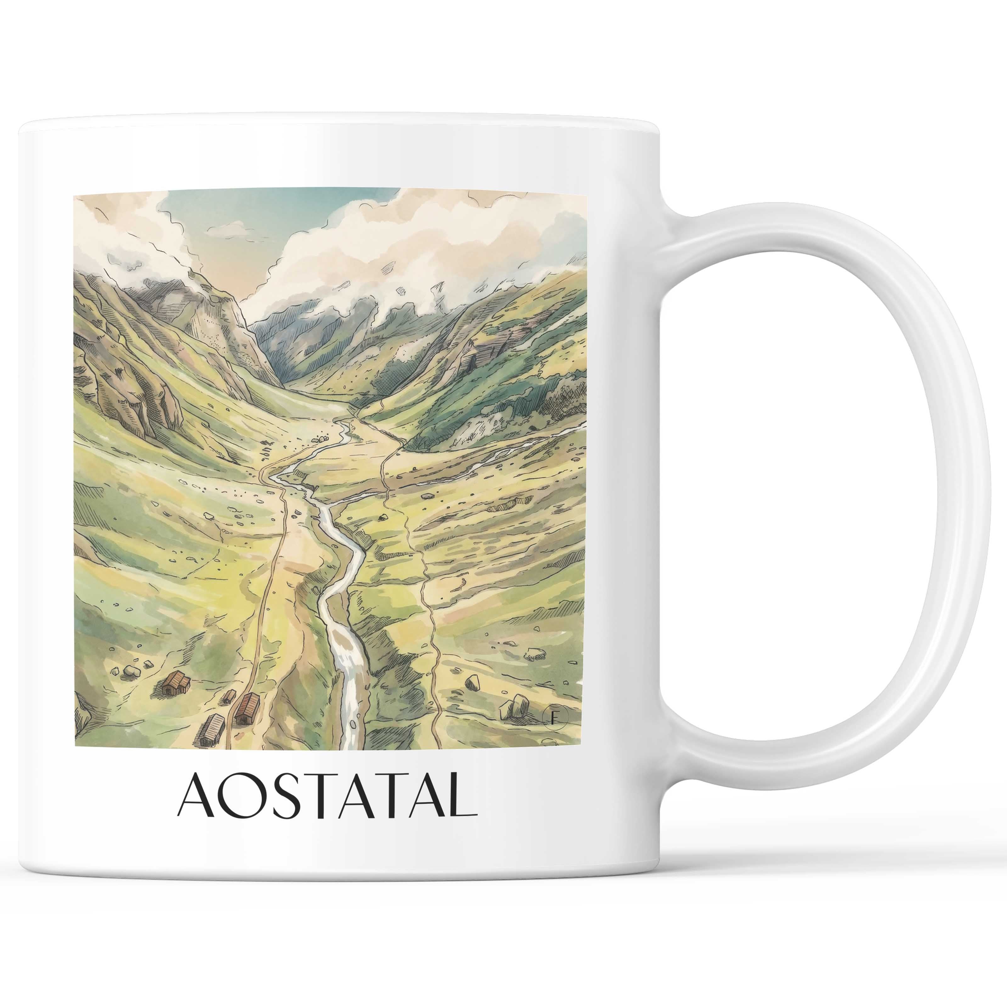 aostatal-italien-italien-kaffeebecher-aquarell