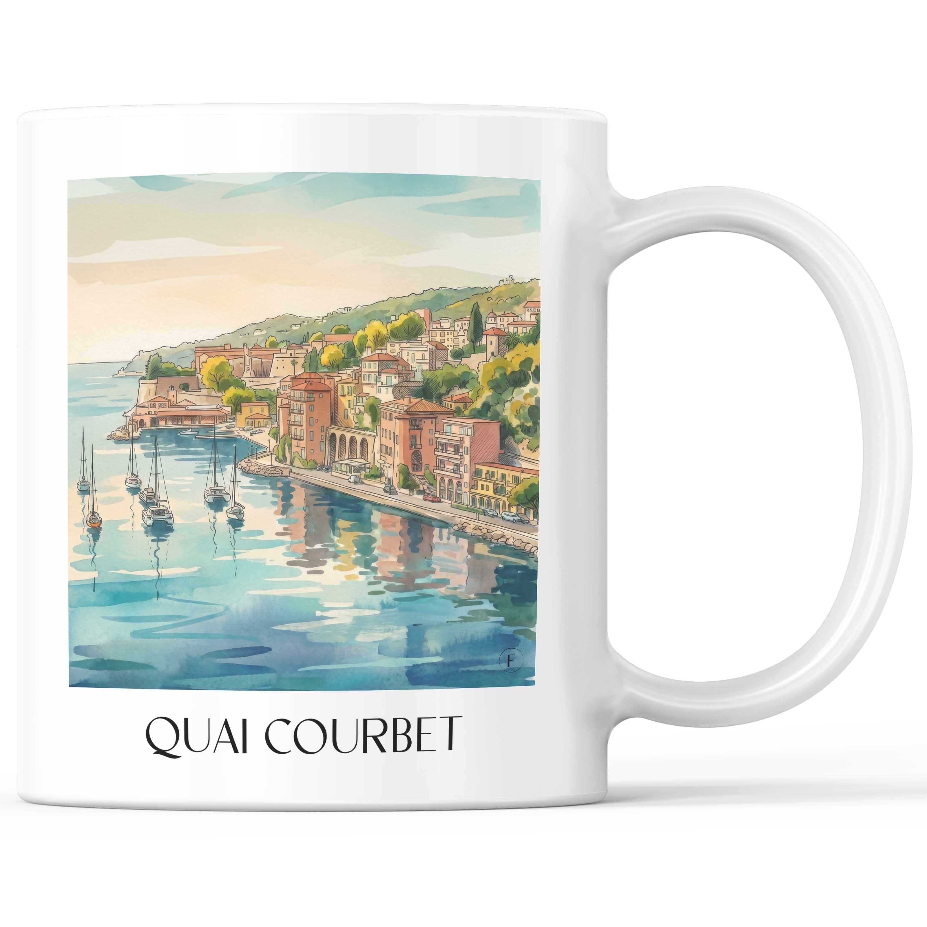 quai-courbet-villefranche-sur-mer-frankreich-kaffeebecher-aquarell