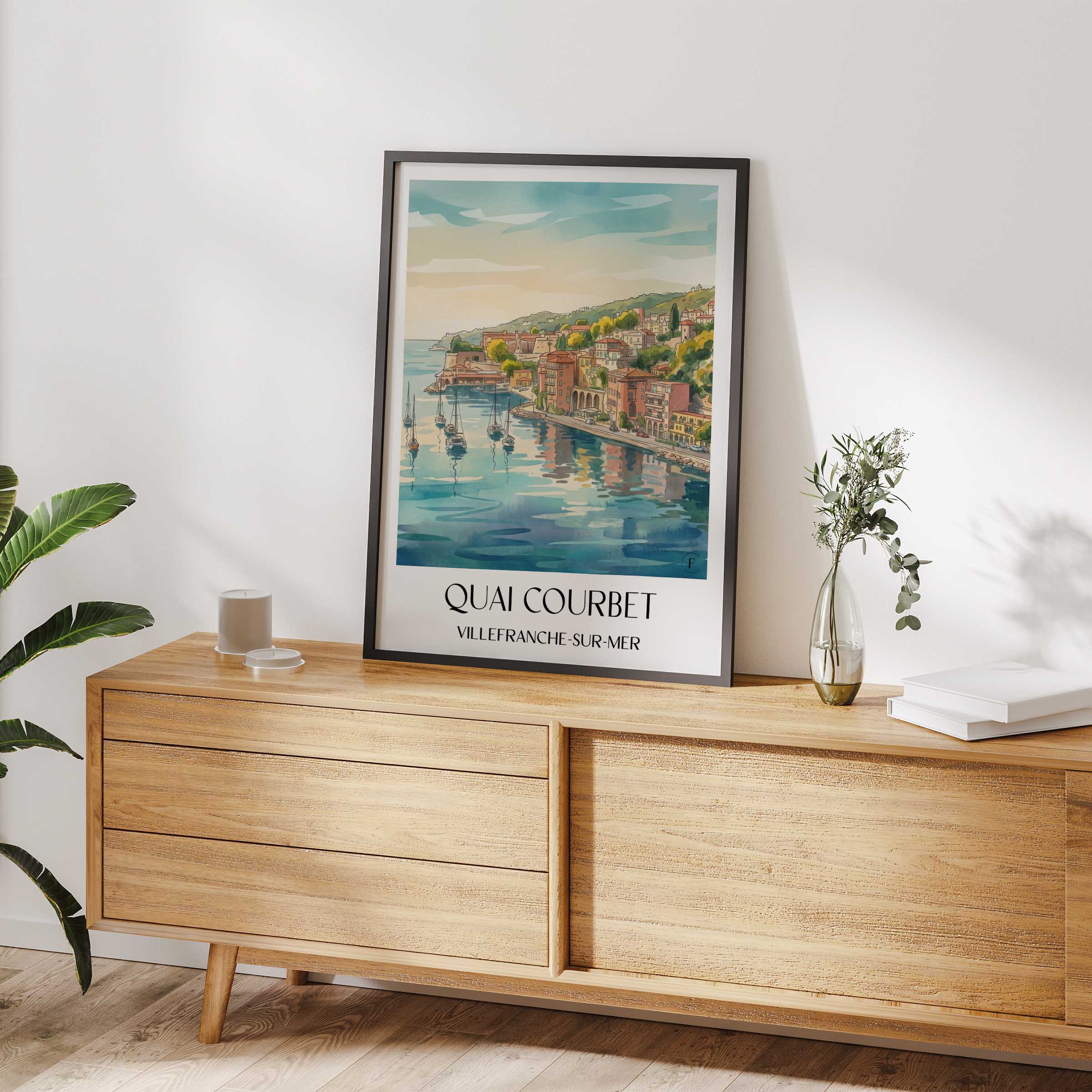 quai-courbet-villefranche-sur-mer-frankreich-poster-aquarell