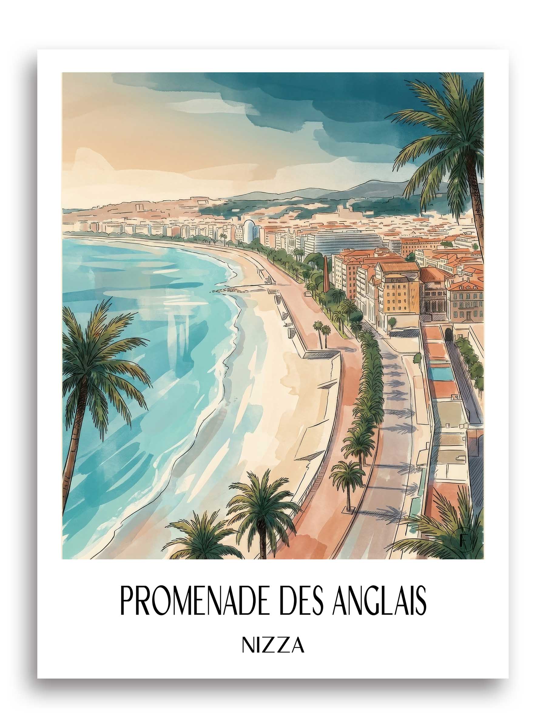 promenade-des-anglais-nizza-frankreich-poster-aquarell