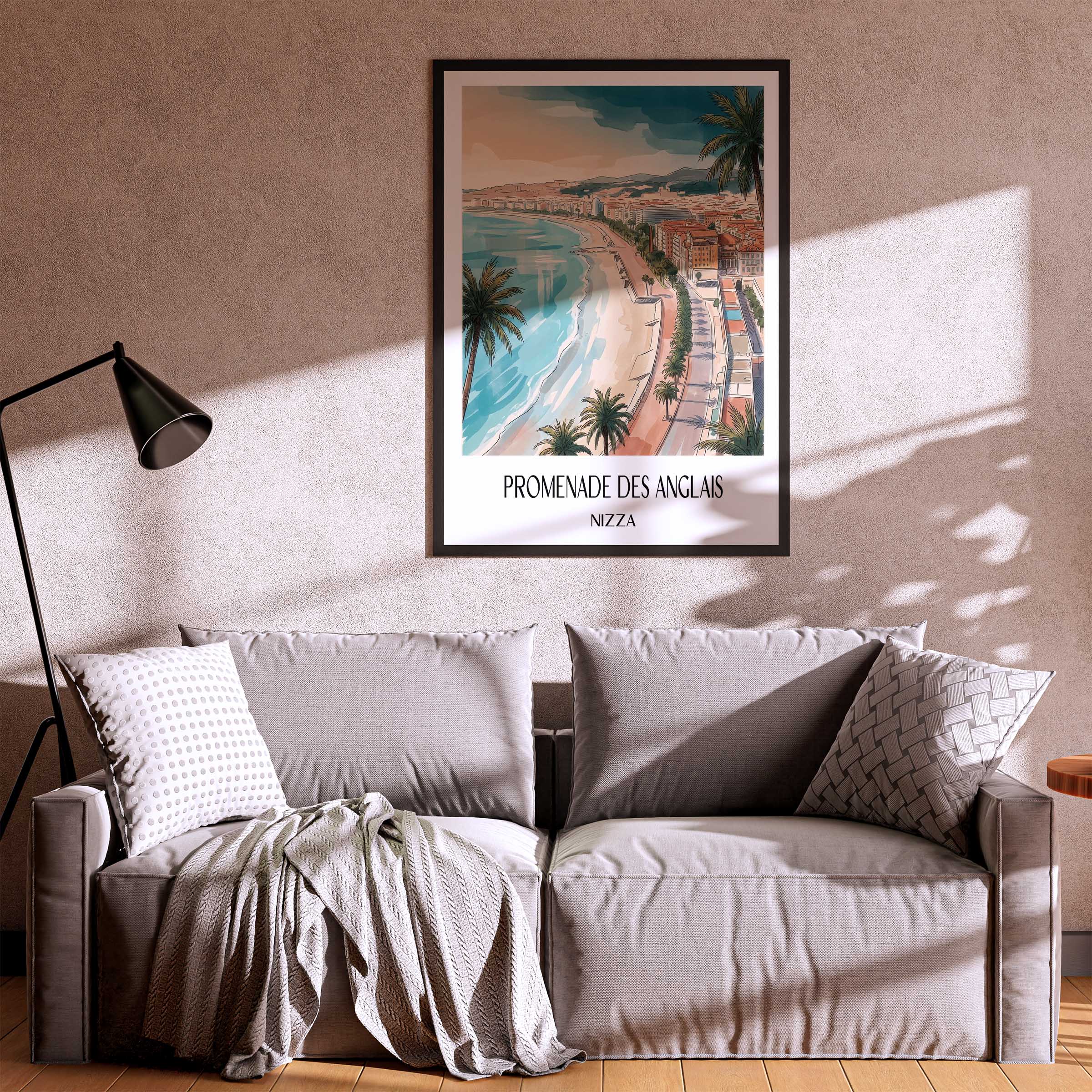 promenade-des-anglais-nizza-frankreich-poster-aquarell