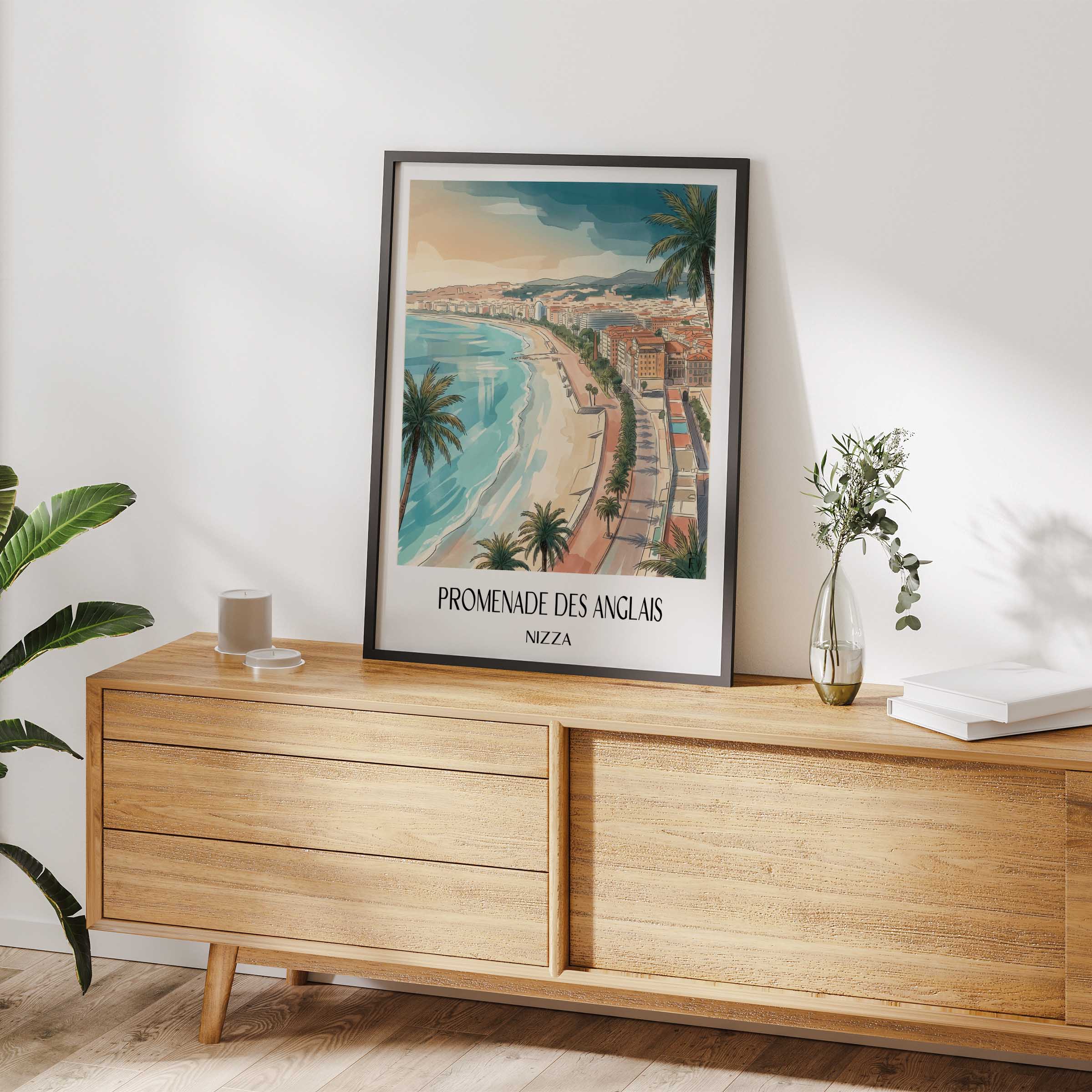 promenade-des-anglais-nizza-frankreich-poster-aquarell