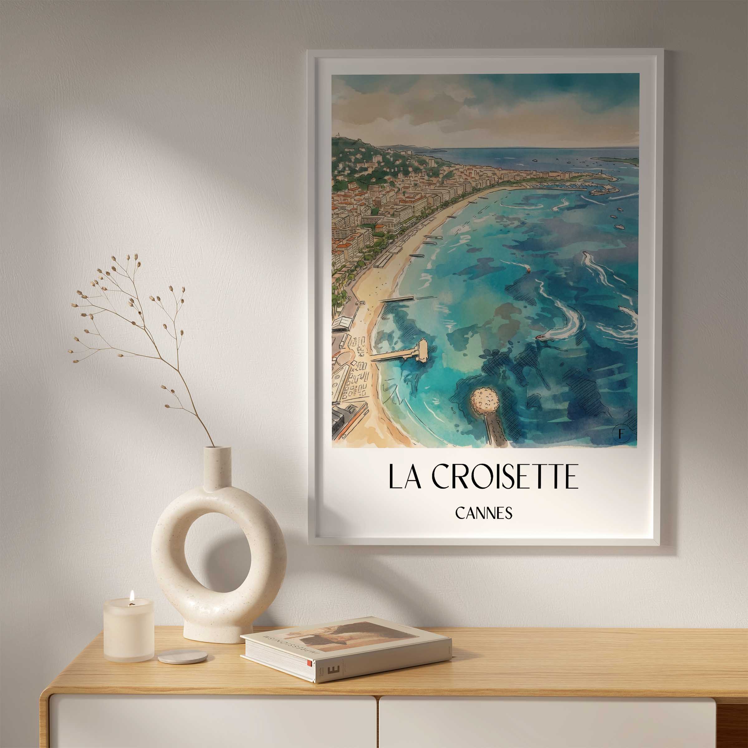 la-croisette--cannes-frankreich-poster-aquarell