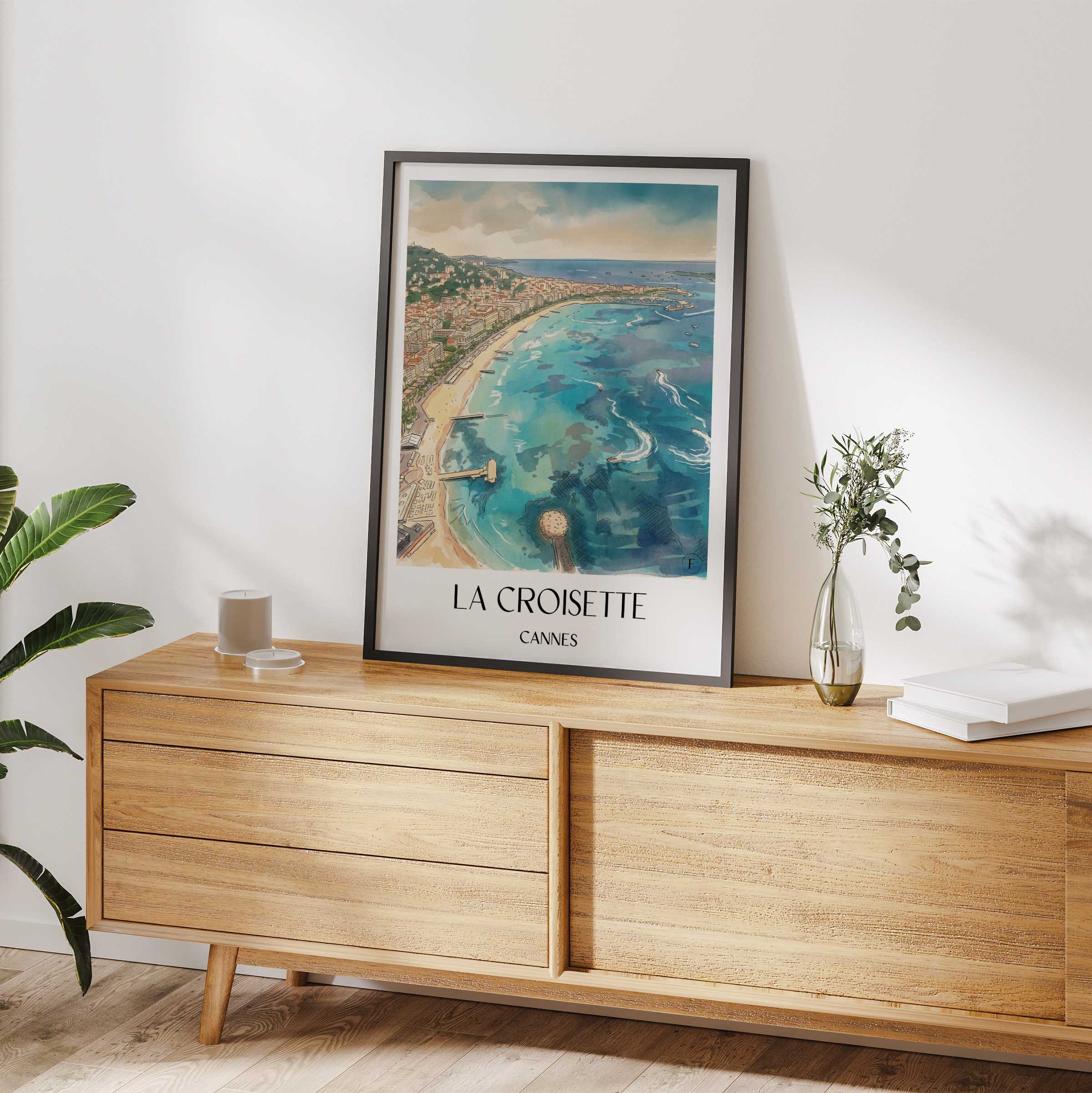 la-croisette--cannes-frankreich-poster-aquarell