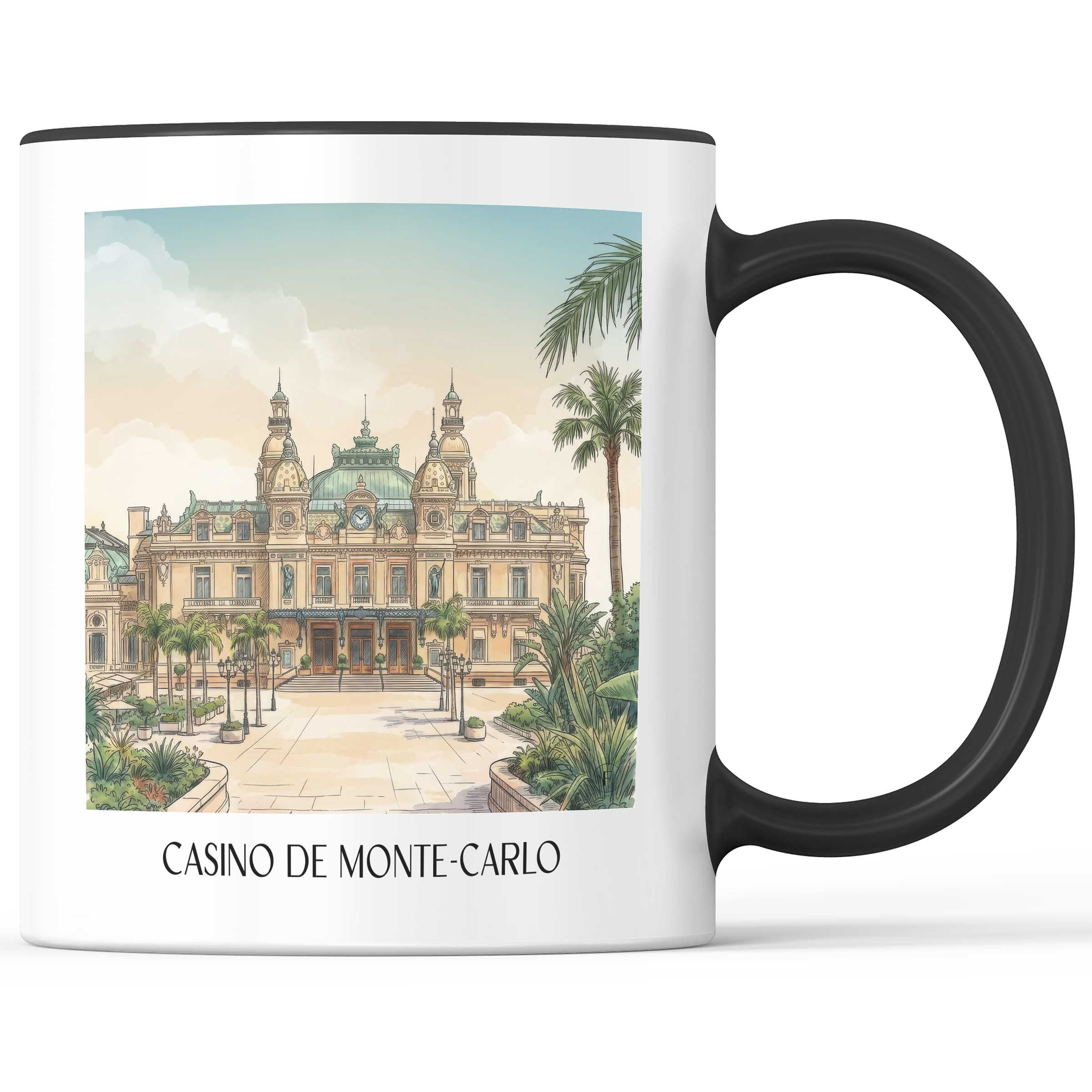 casino-de-monte-carlo-monaco-monaco-kaffeebecher-aquarell