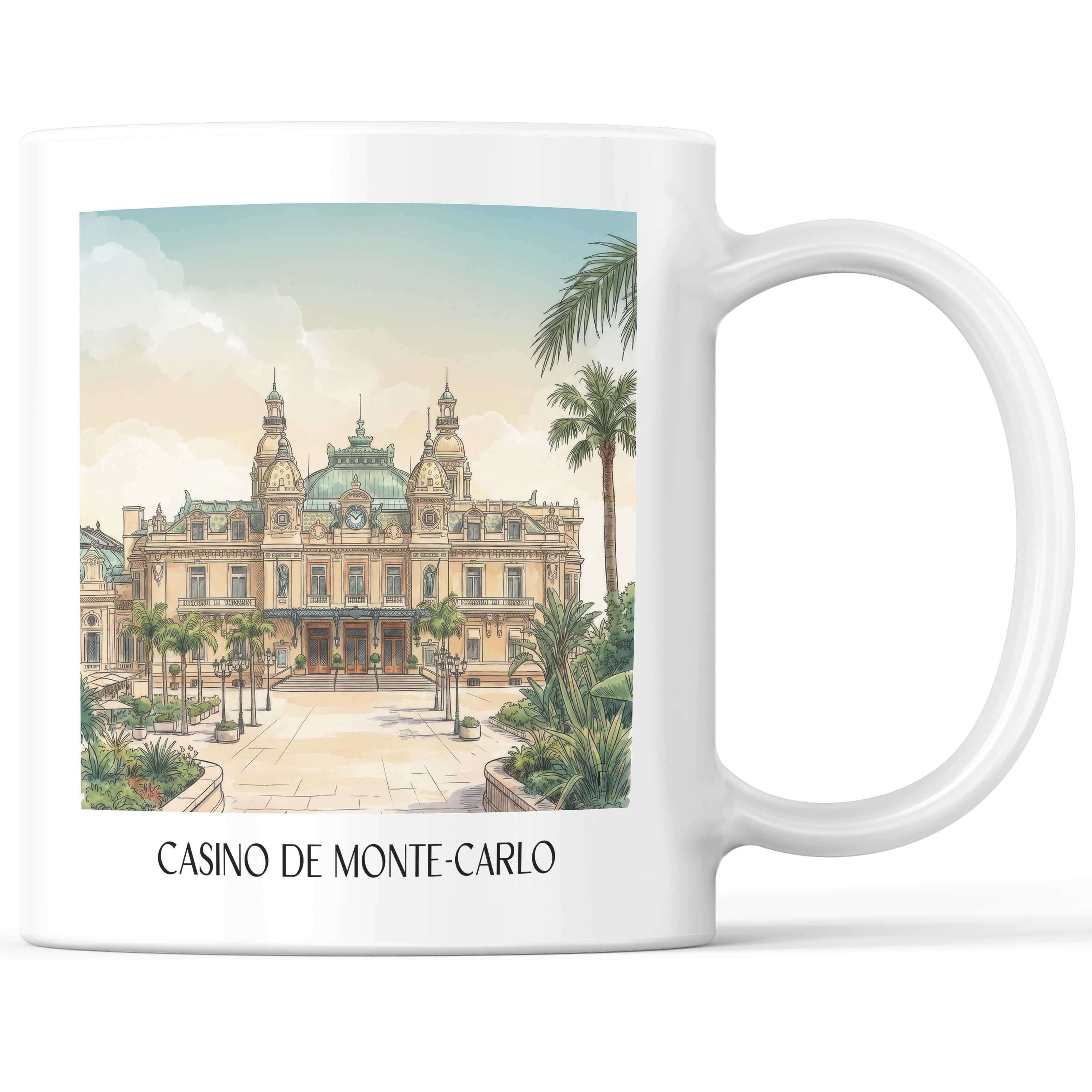 casino-de-monte-carlo-monaco-monaco-kaffeebecher-aquarell