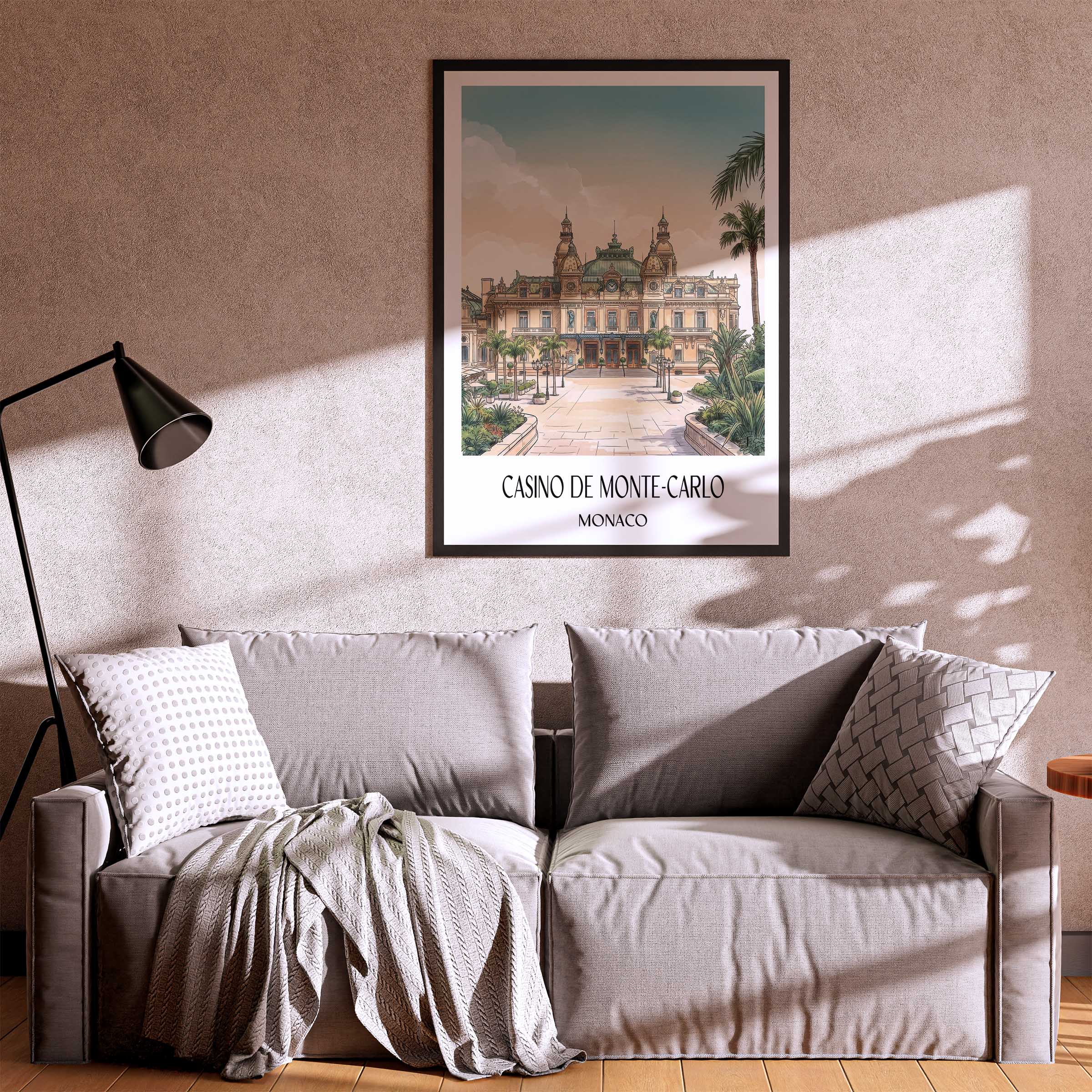 casino-de-monte-carlo-monaco-monaco-poster-aquarell