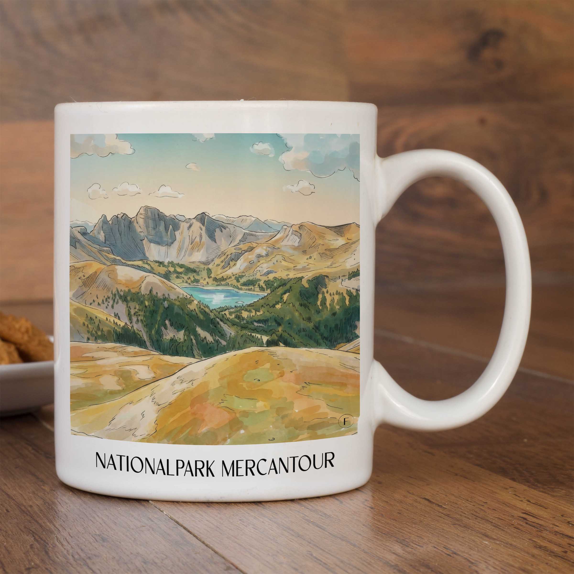 nationalpark-mercantour-alpes-maritimes-frankreich-kaffeebecher-aquarell