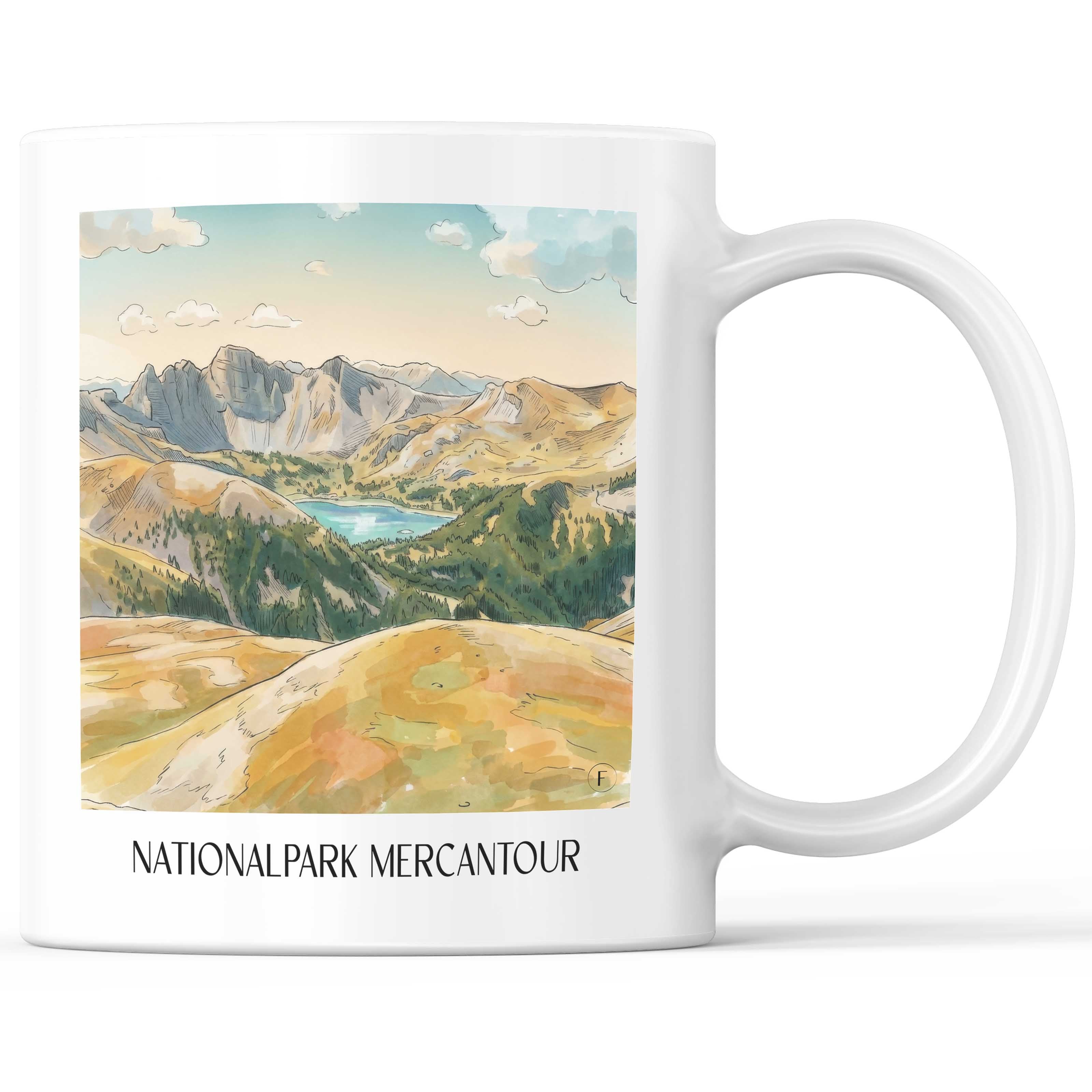 nationalpark-mercantour-alpes-maritimes-frankreich-kaffeebecher-aquarell