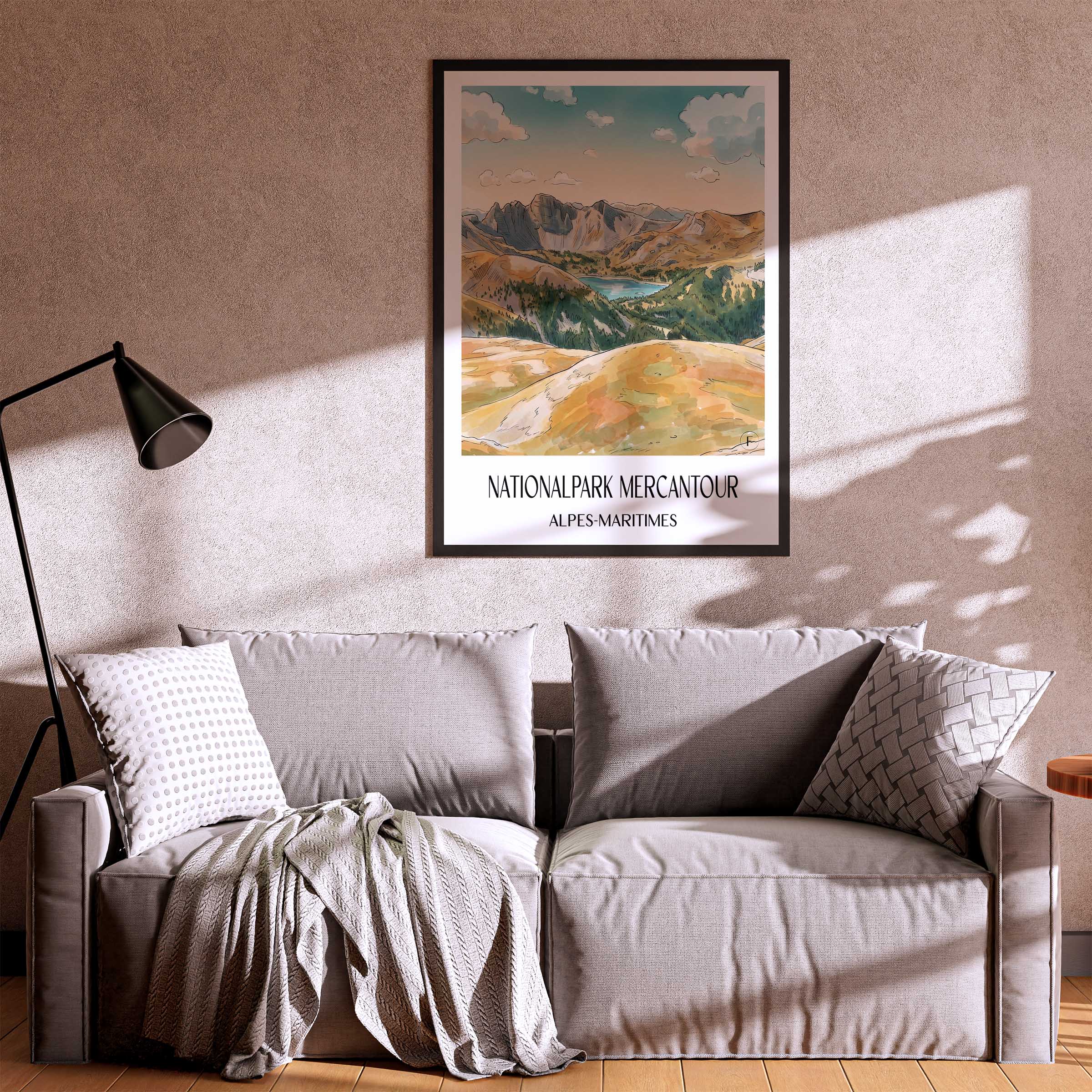 nationalpark-mercantour-alpes-maritimes-frankreich-poster-aquarell