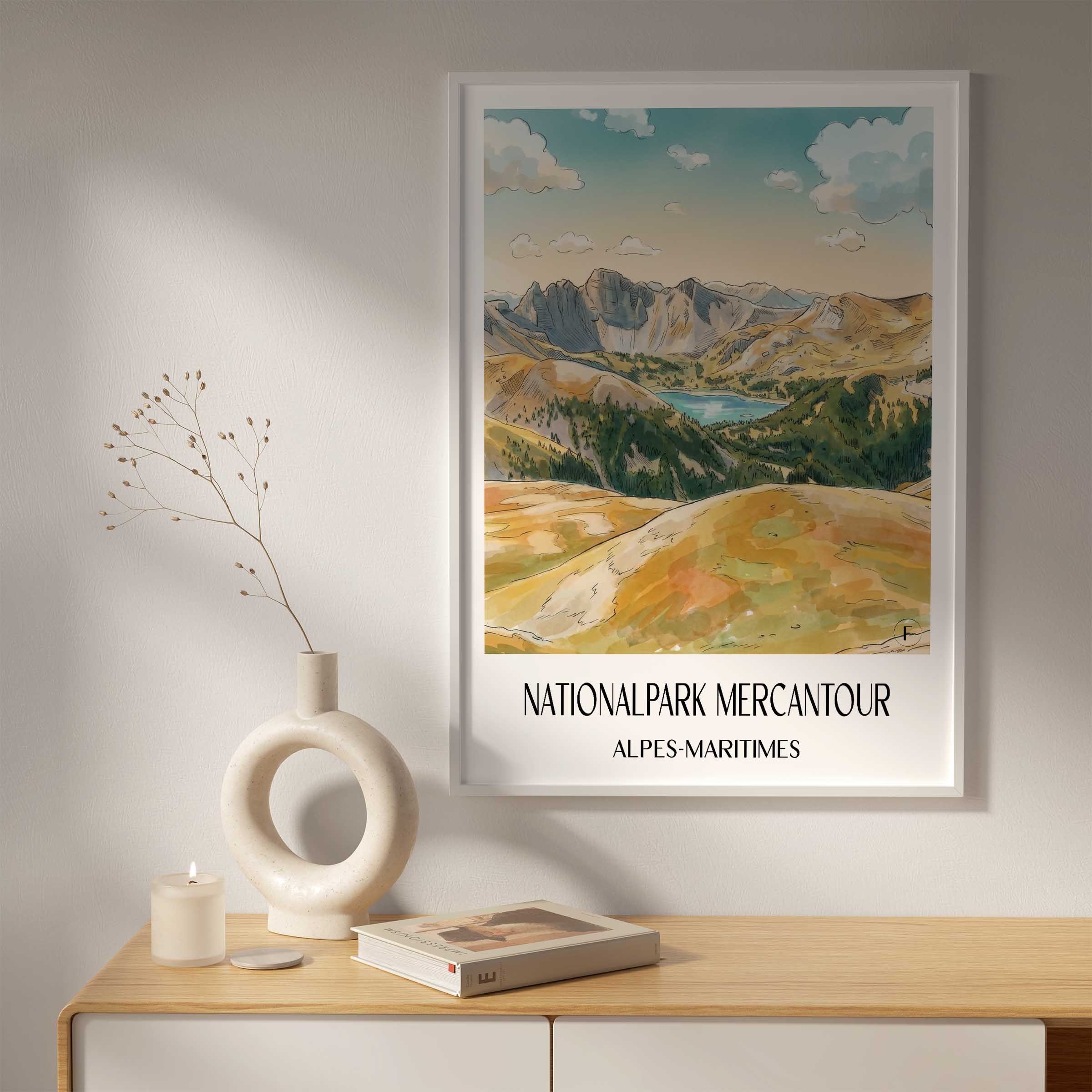 nationalpark-mercantour-alpes-maritimes-frankreich-poster-aquarell