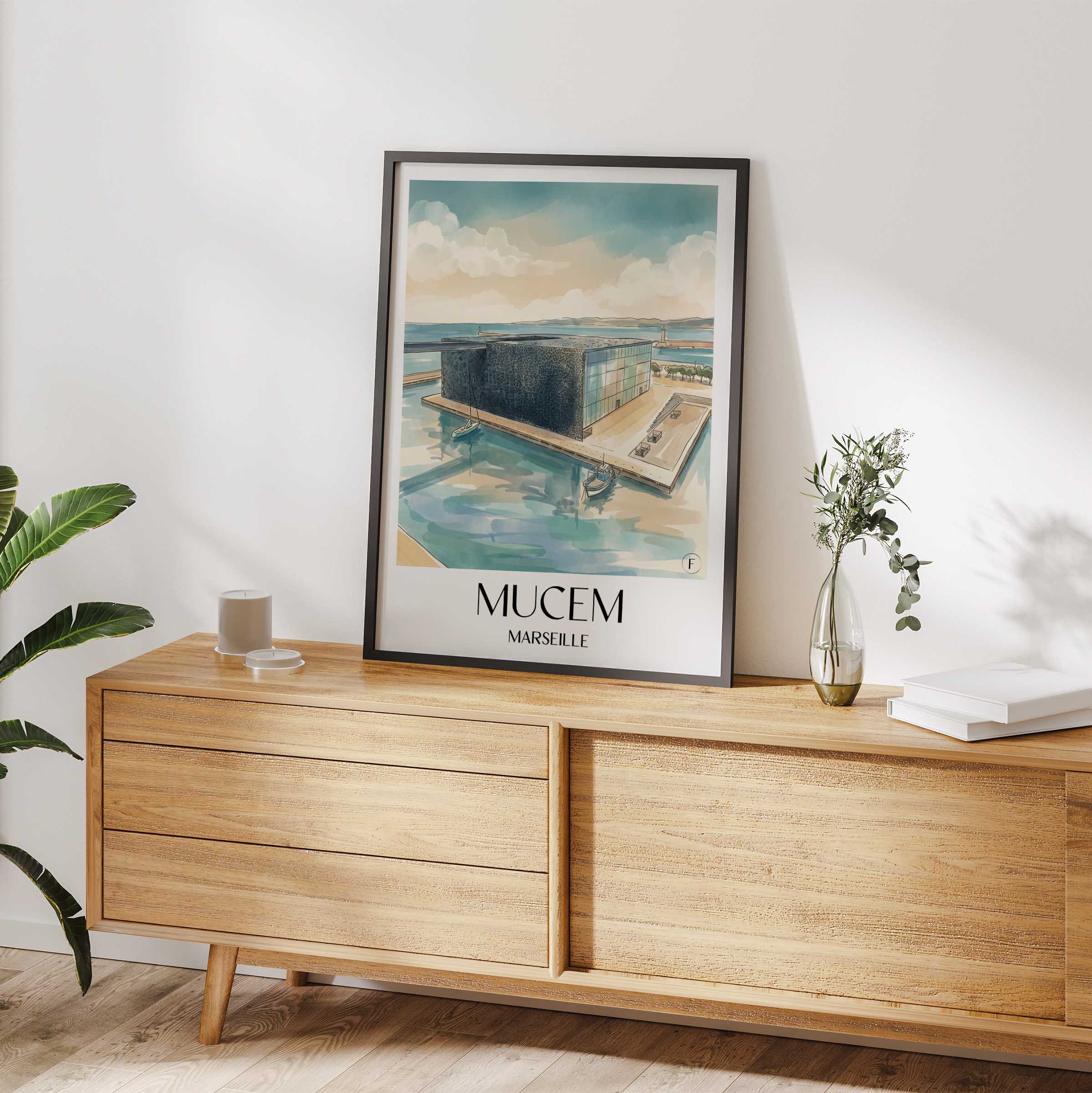 mucem--marseille-frankreich-poster-aquarell
