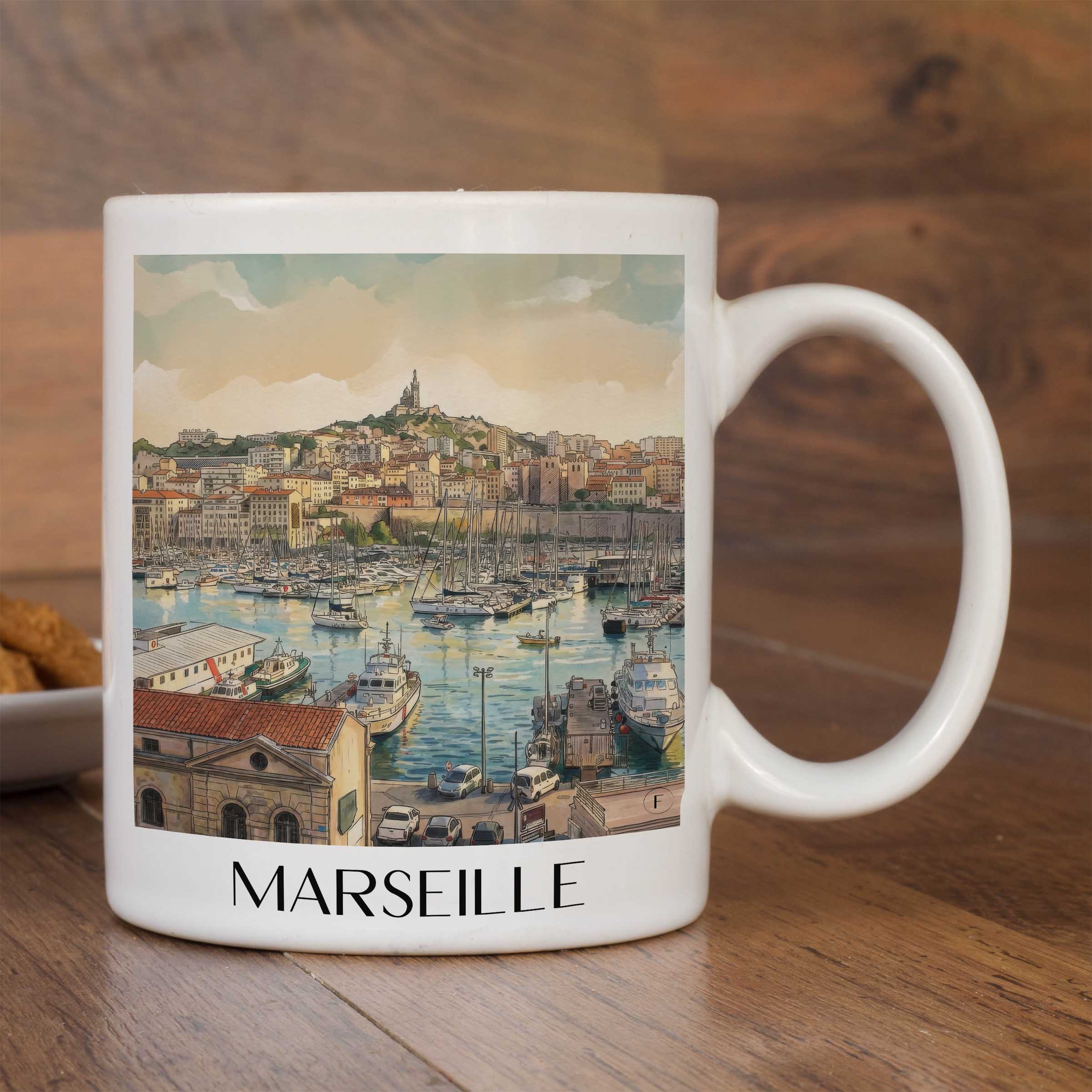 marseille-frankreich-frankreich-kaffeebecher-aquarell