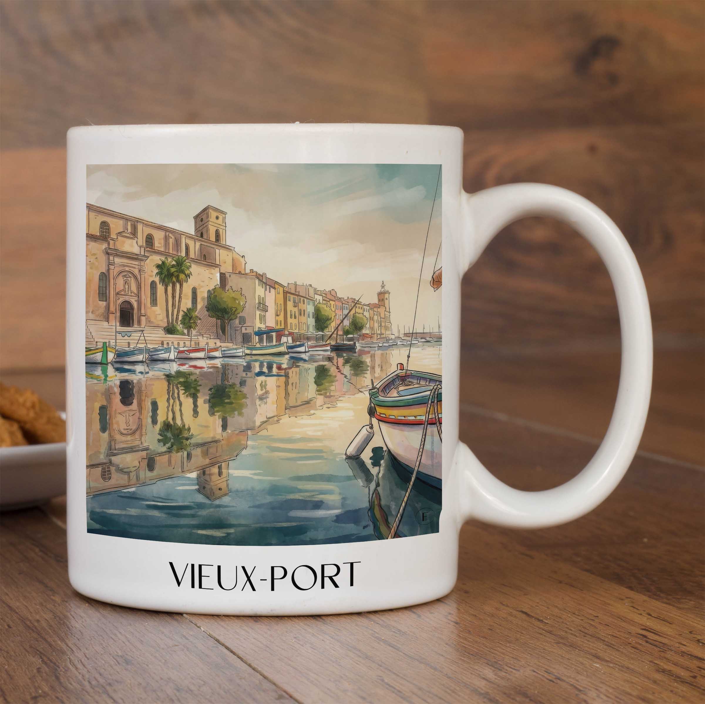 vieux-port--la-ciotat-frankreich-kaffeebecher-aquarell