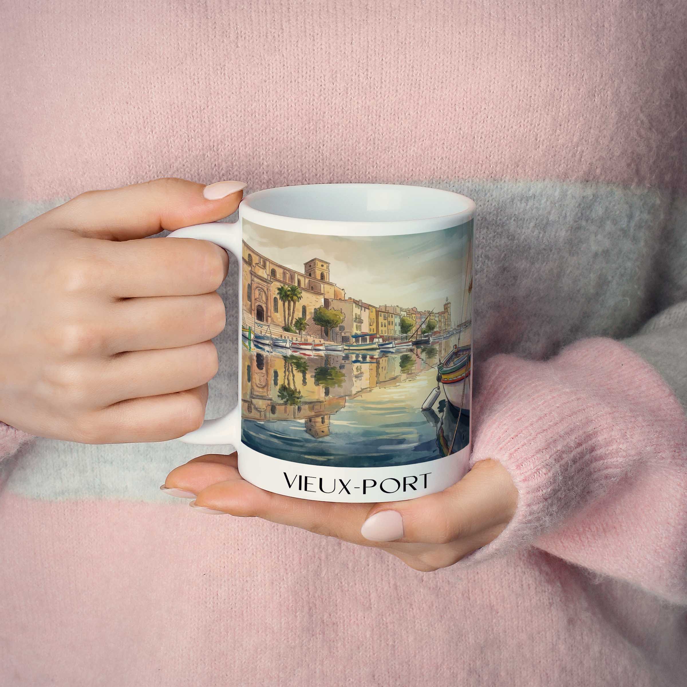 vieux-port--la-ciotat-frankreich-kaffeebecher-aquarell