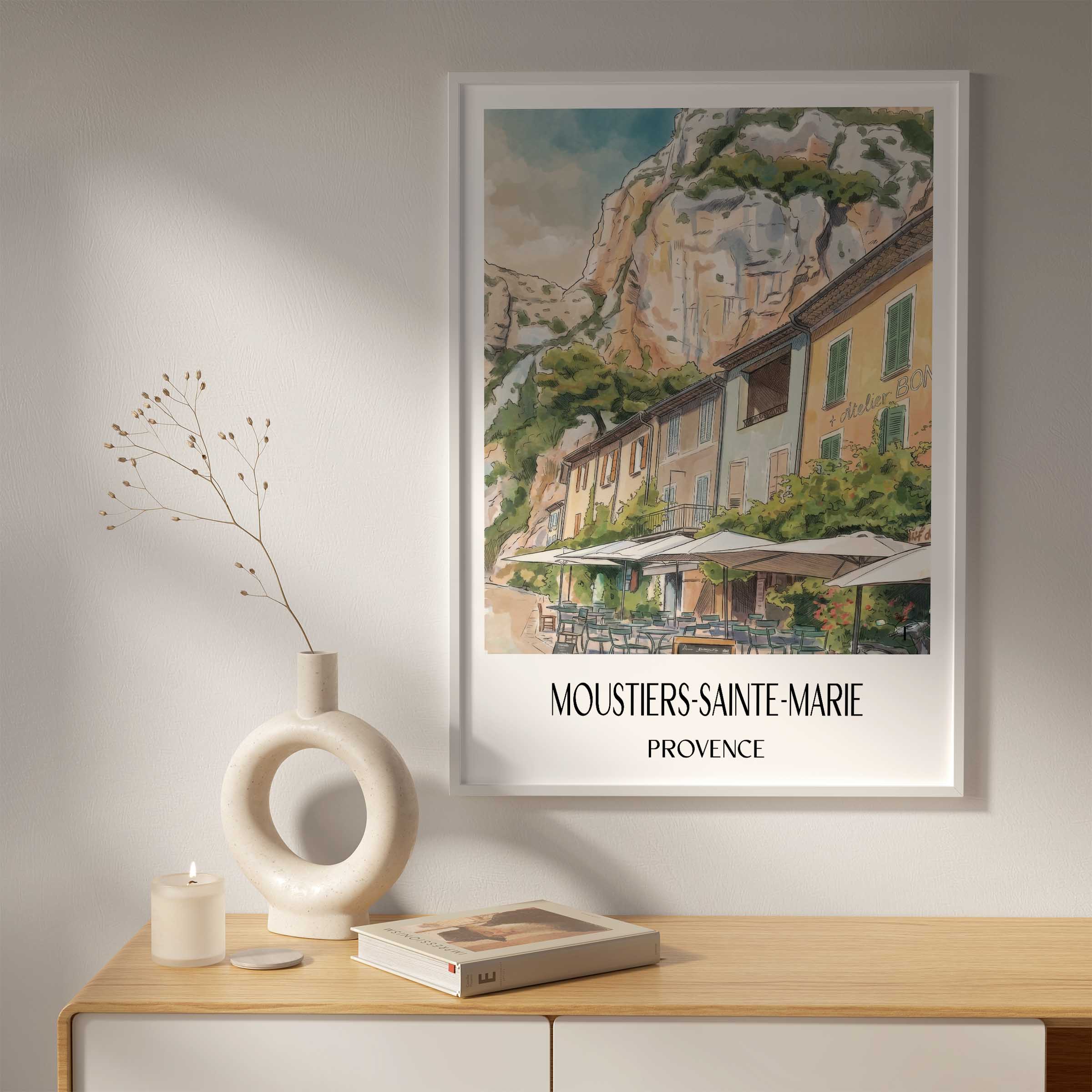 moustiers-sainte-marie-provence-frankreich-poster-aquarell