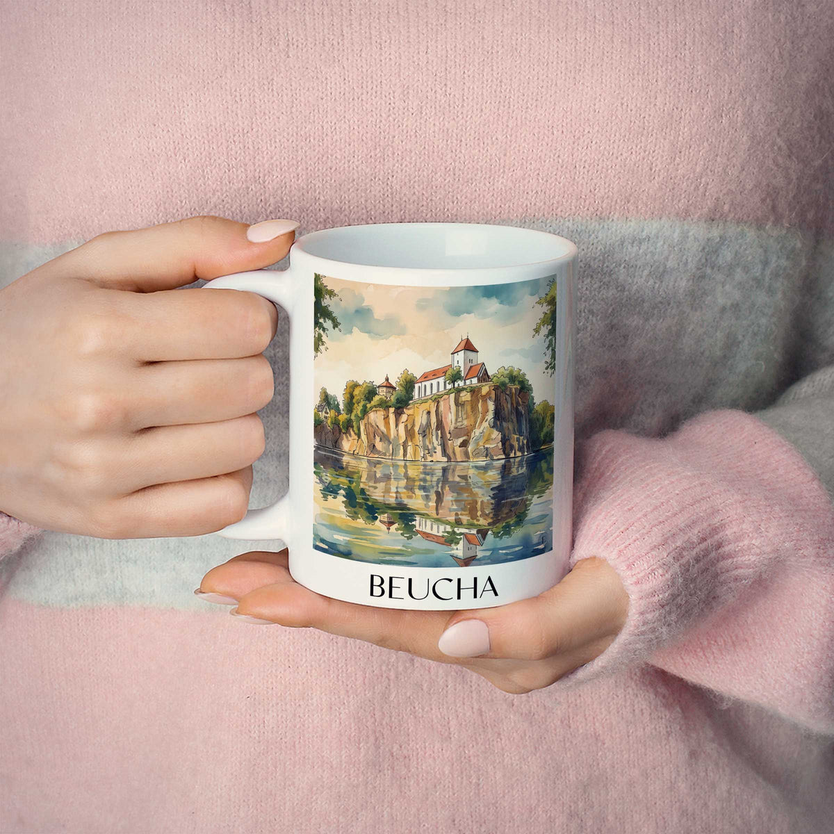 beucha-leipziger-land-deutschland-kaffeebecher-aquarell