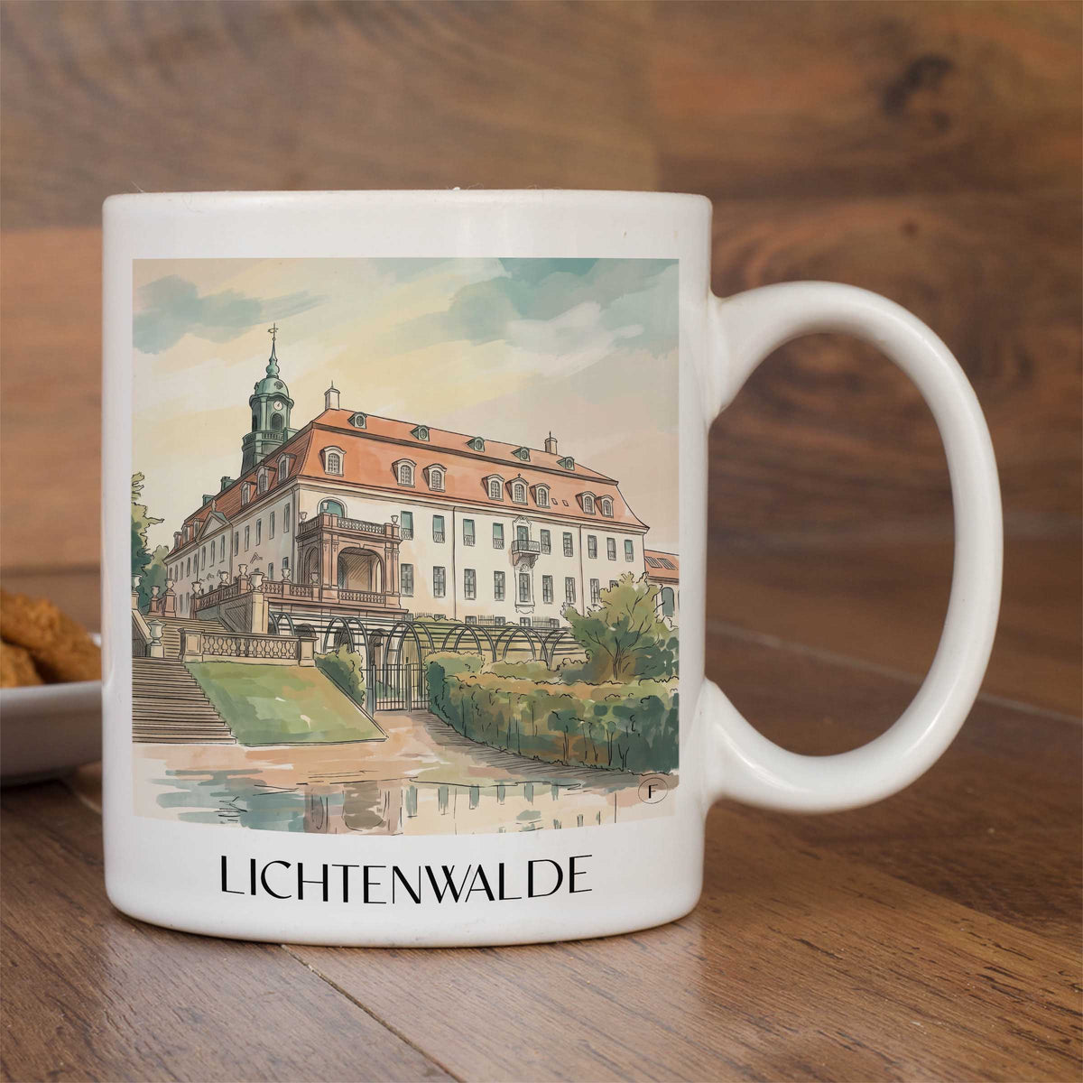 lichtenwalde-erzgebirgsvorland-deutschland-kaffeebecher-aquarell