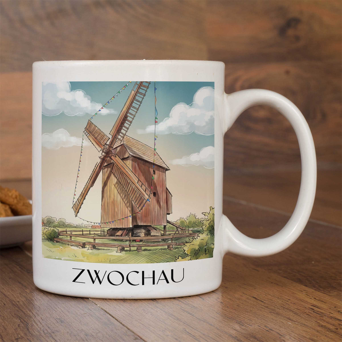 zwochau-leipziger-tieflandsbucht-deutschland-kaffeebecher-aquarell