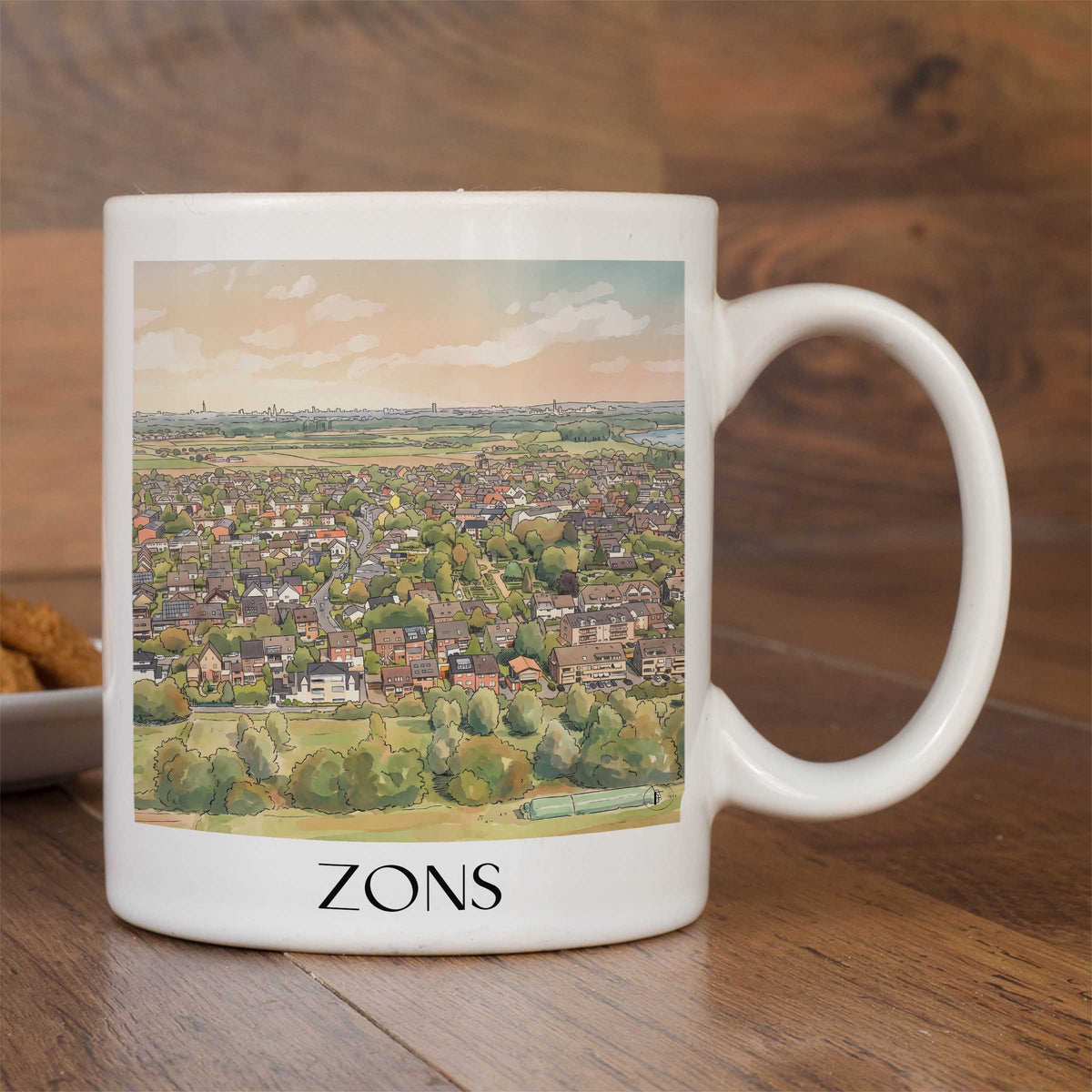 zons-niederrhein-deutschland-kaffeebecher-aquarell