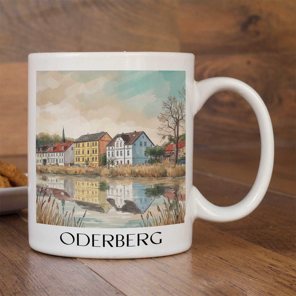 oderberg-oderbruch-deutschland-kaffeebecher-aquarell