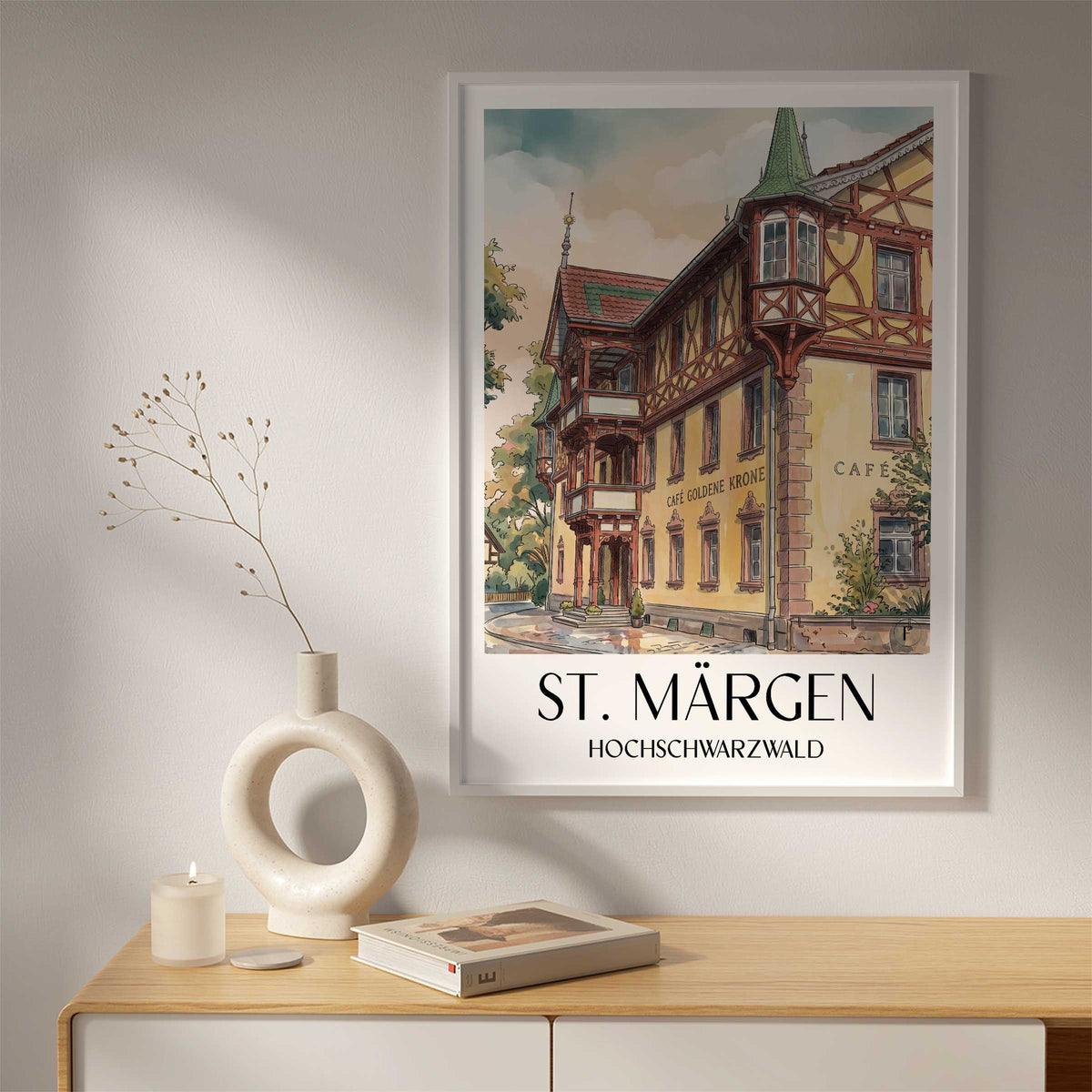 st.-märgen-hochschwarzwald-deutschland-poster-aquarell