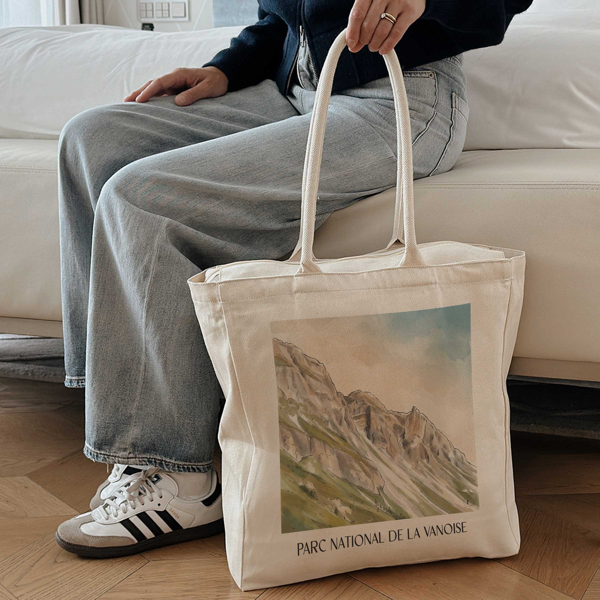 parc-national-de-la-vanoise-savoie-frankreich-einkaufstasche-aquarell
