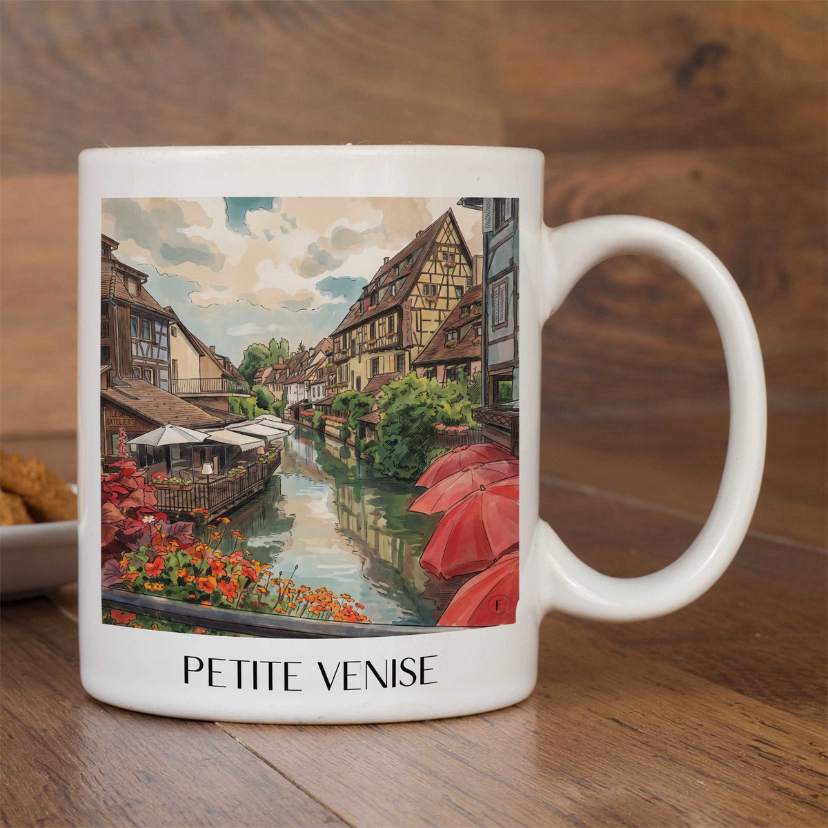 petite-venise-colmar-frankreich-kaffeebecher-aquarell