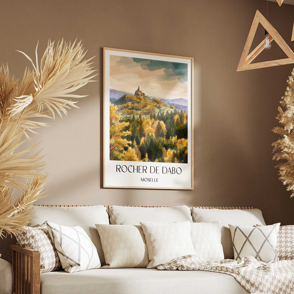 rocher-de-dabo-moselle-frankreich-poster-aquarell