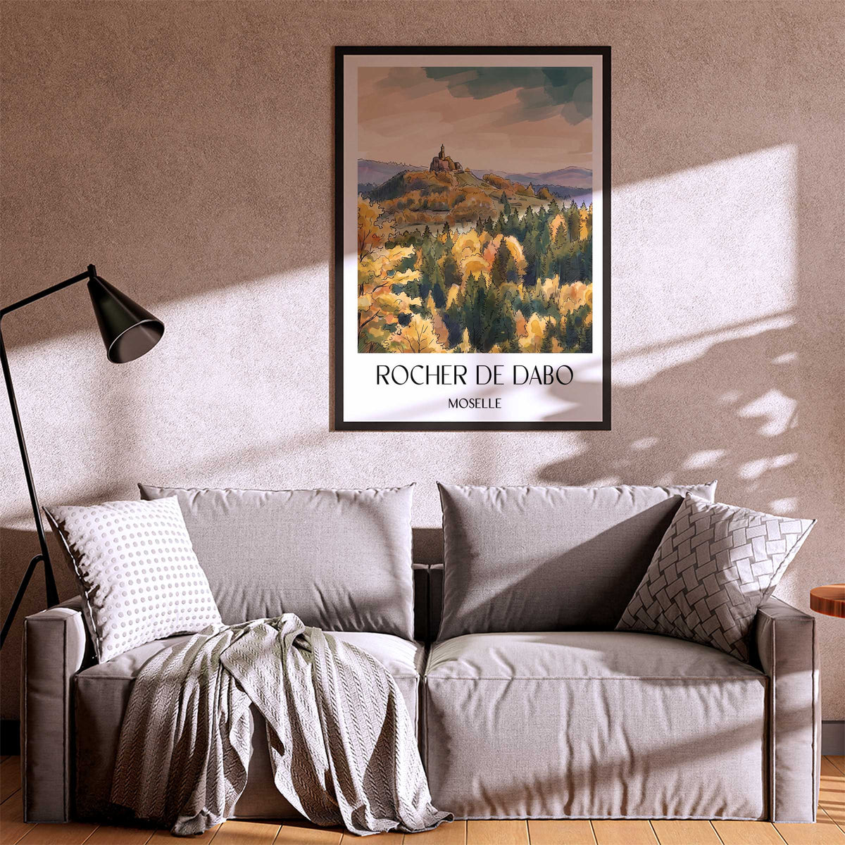 rocher-de-dabo-moselle-frankreich-poster-aquarell
