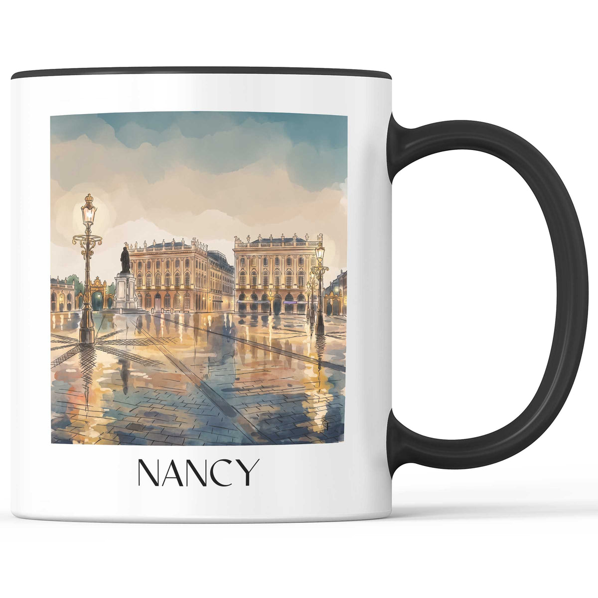 nancy-lothringen-frankreich-kaffeebecher-aquarell