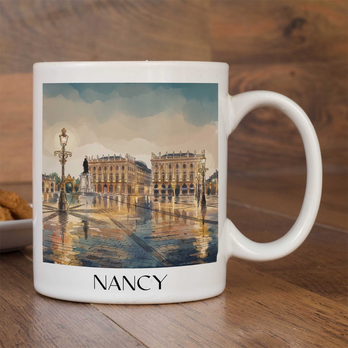 nancy-lothringen-frankreich-kaffeebecher-aquarell