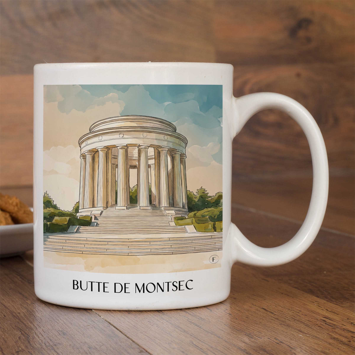 butte-de-montsec-woëvre-frankreich-kaffeebecher-aquarell