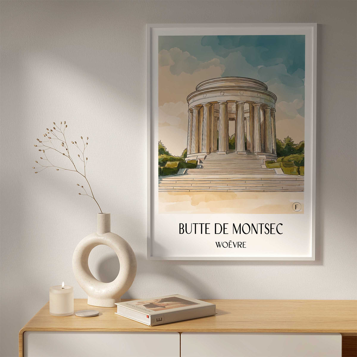 butte-de-montsec-woëvre-frankreich-poster-aquarell