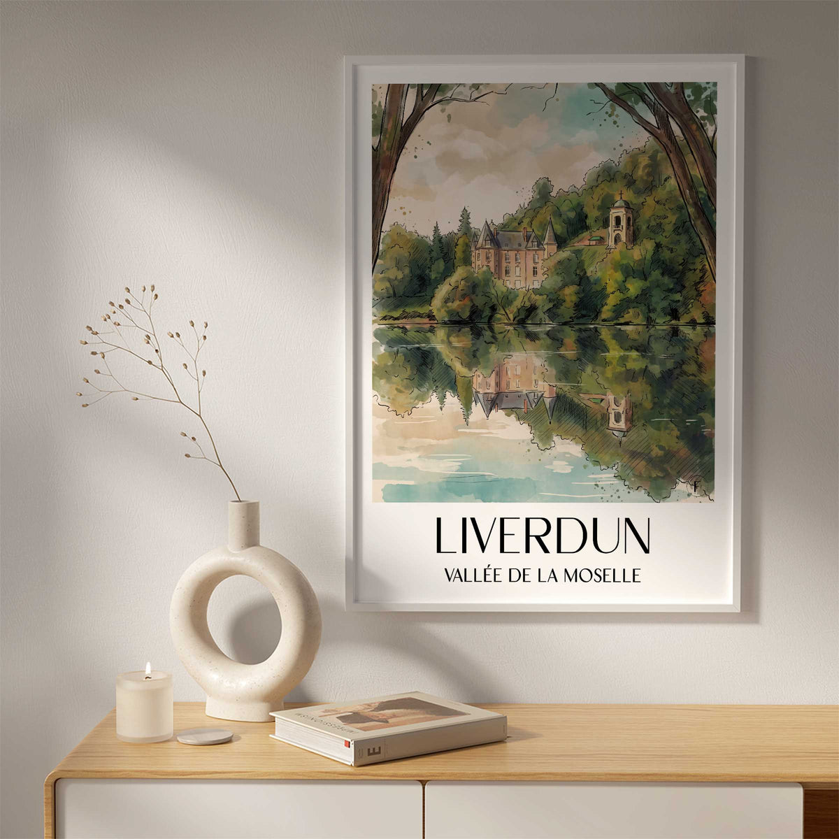 liverdun-vallée-de-la-moselle-frankreich-poster-aquarell