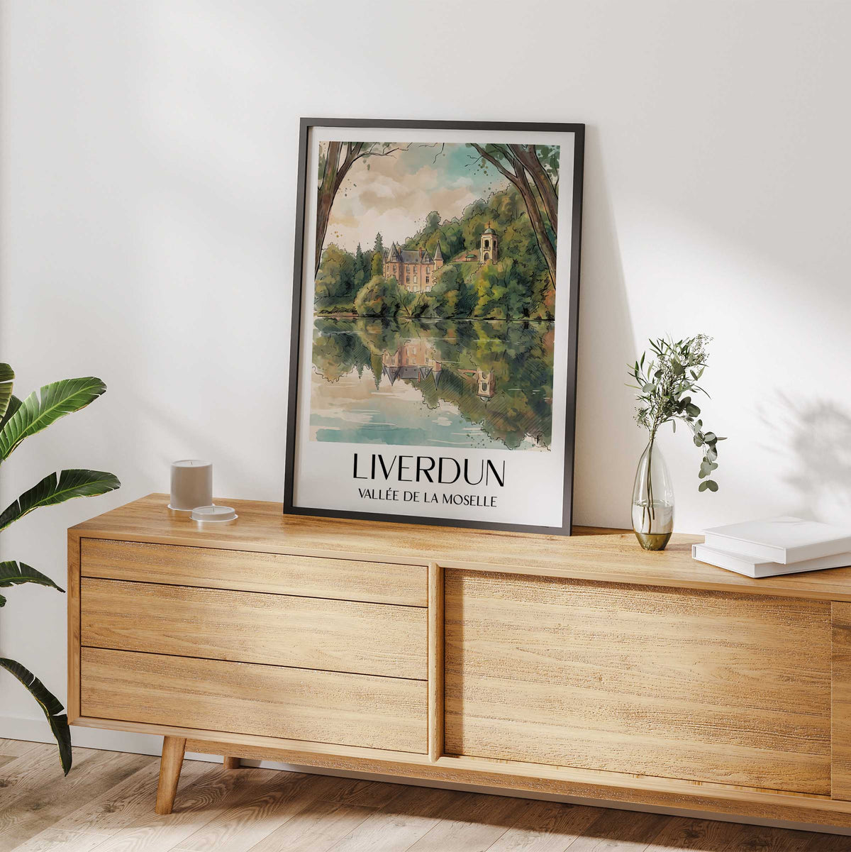 liverdun-vallée-de-la-moselle-frankreich-poster-aquarell