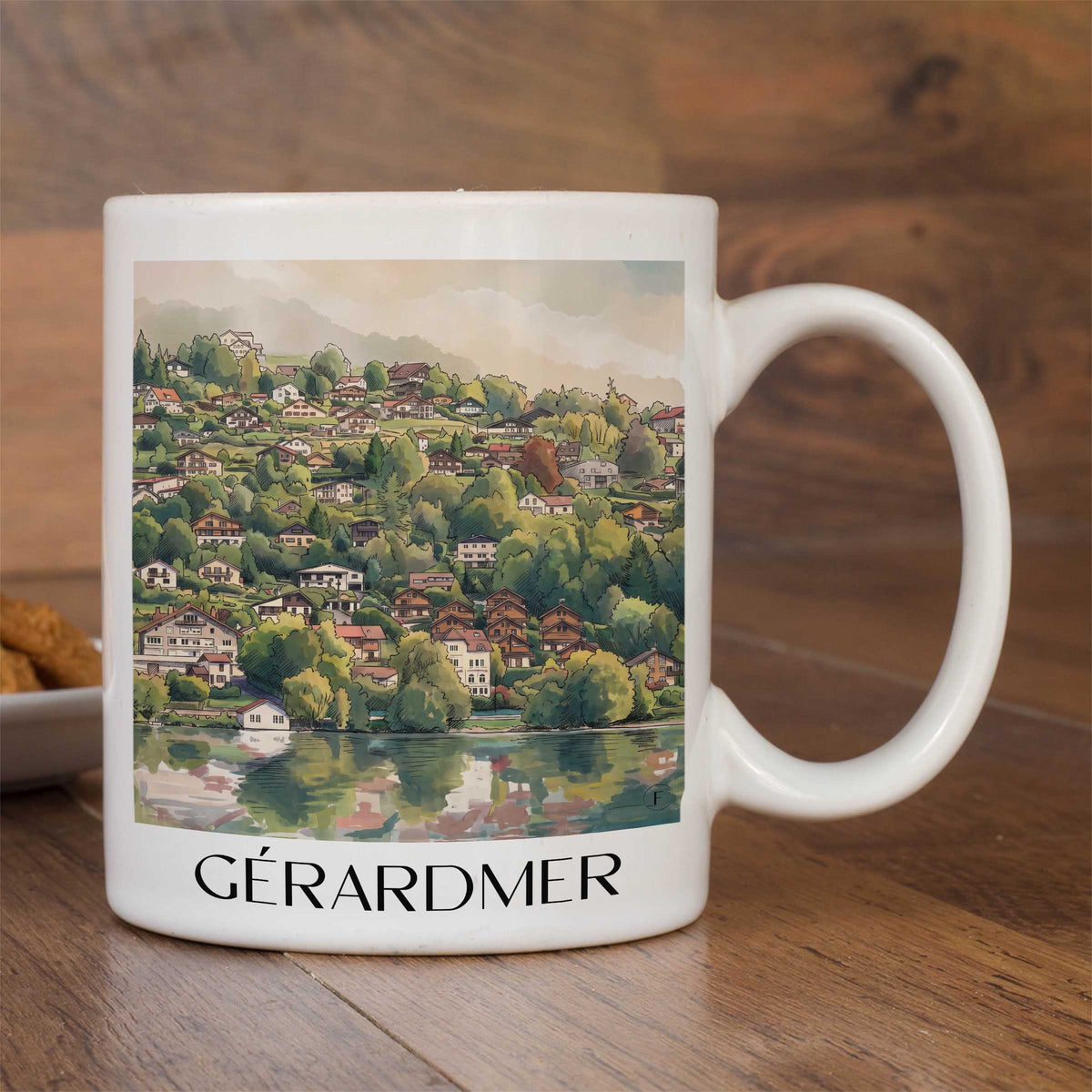 gérardmer-vosges-frankreich-kaffeebecher-aquarell