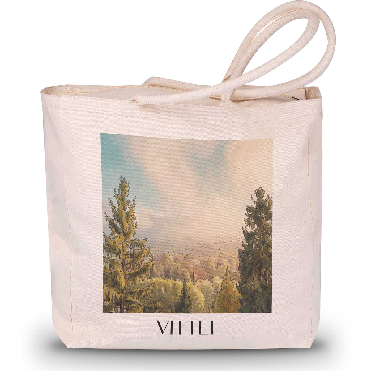 vittel--vosges-frankreich-einkaufstasche-aquarell