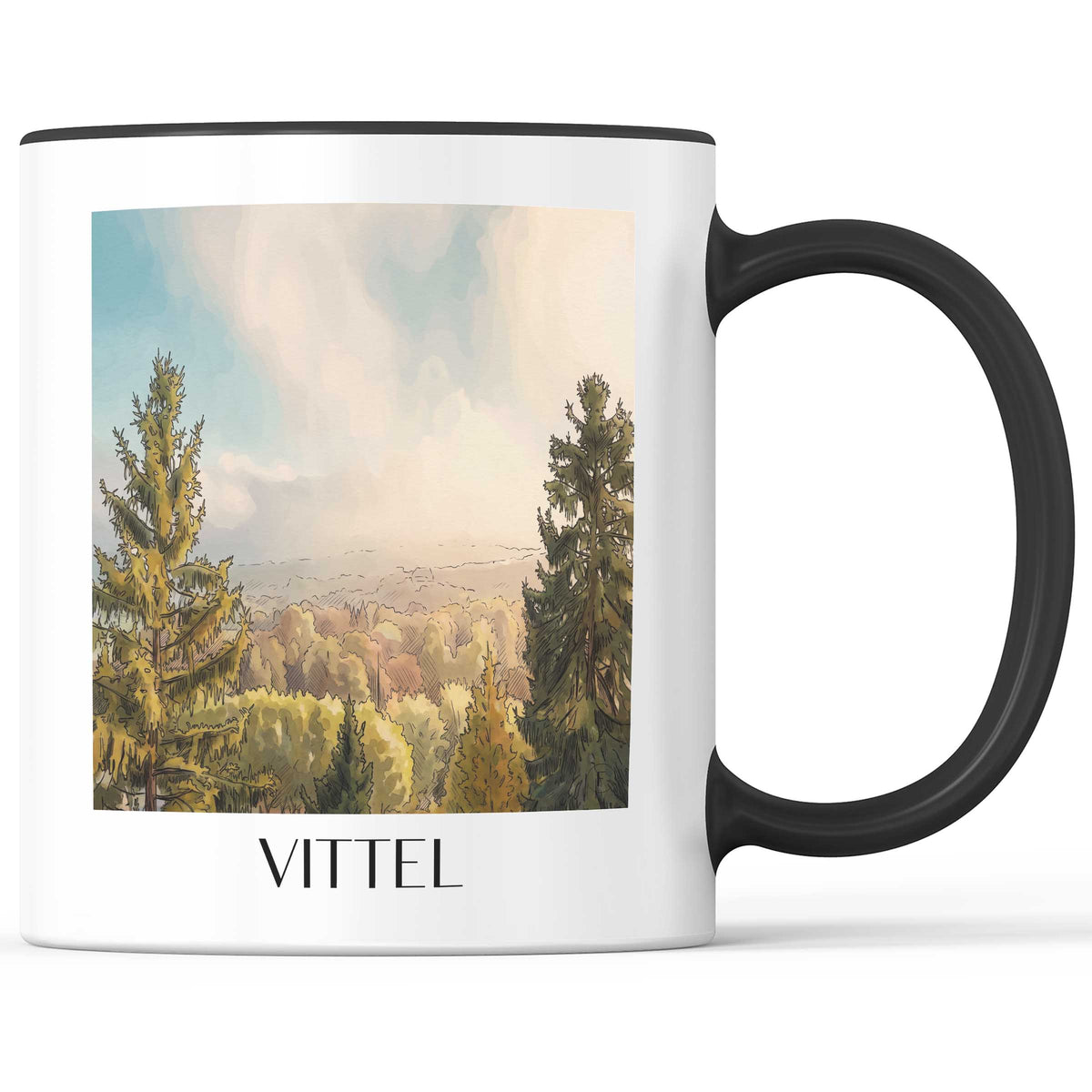 vittel--vosges-frankreich-kaffeebecher-aquarell