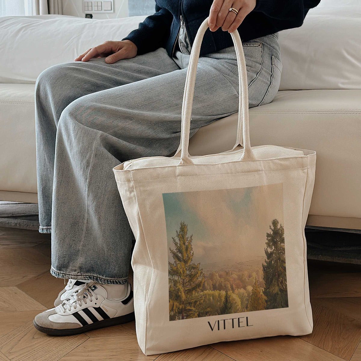 vittel--vosges-frankreich-einkaufstasche-aquarell