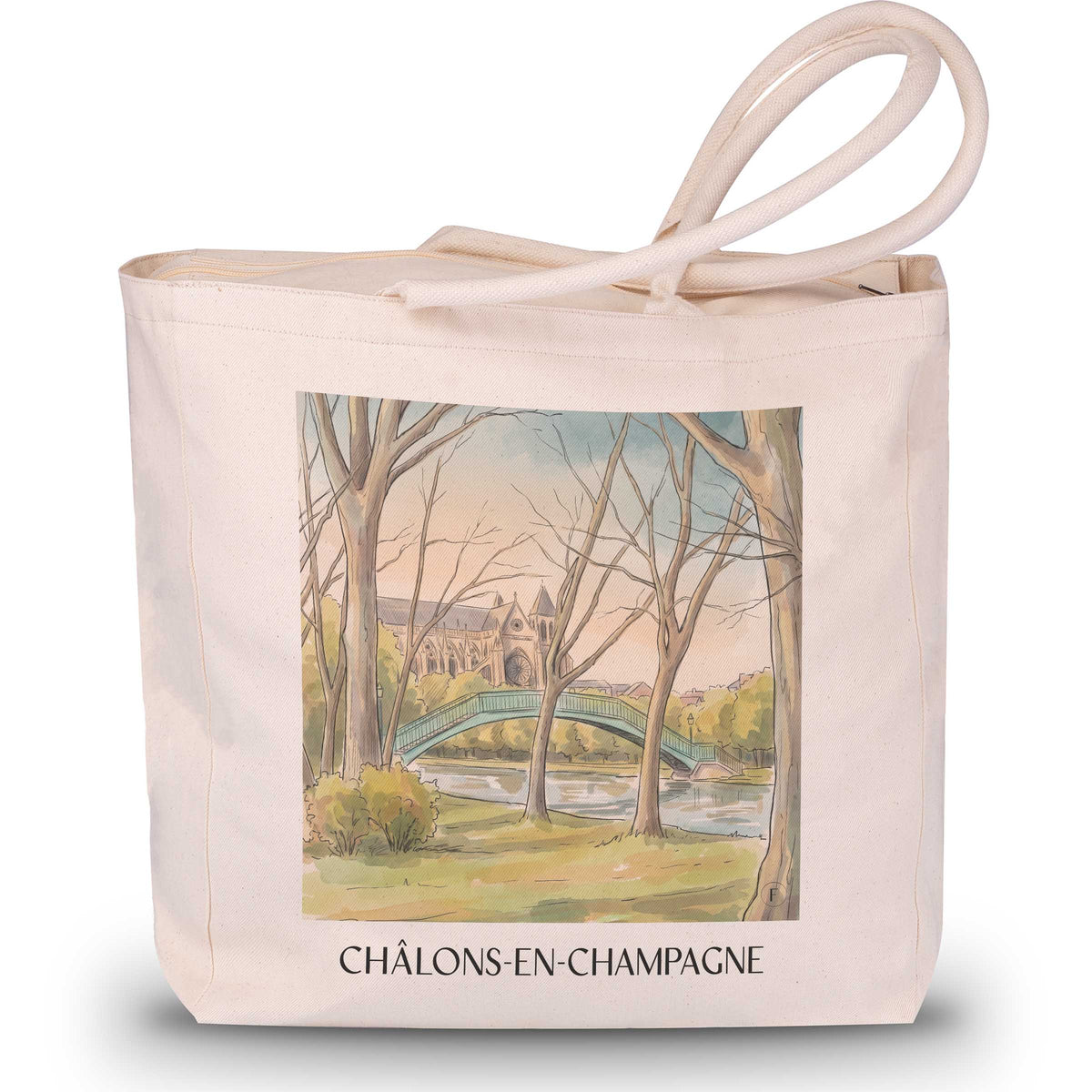 châlons-en-champagne-marne-frankreich-einkaufstasche-aquarell