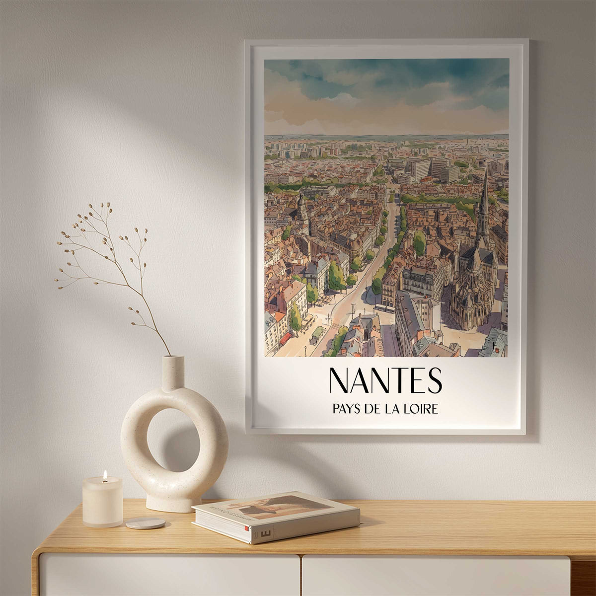 nantes-pays-de-la-loire-frankreich-poster-aquarell