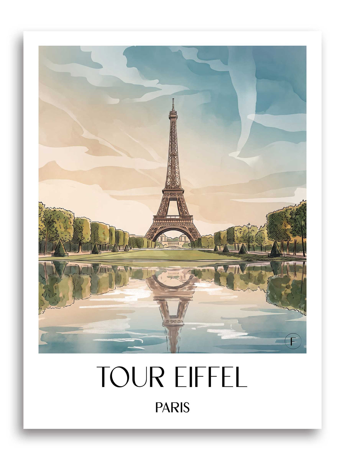 tour-eiffel-paris-frankreich-poster-aquarell