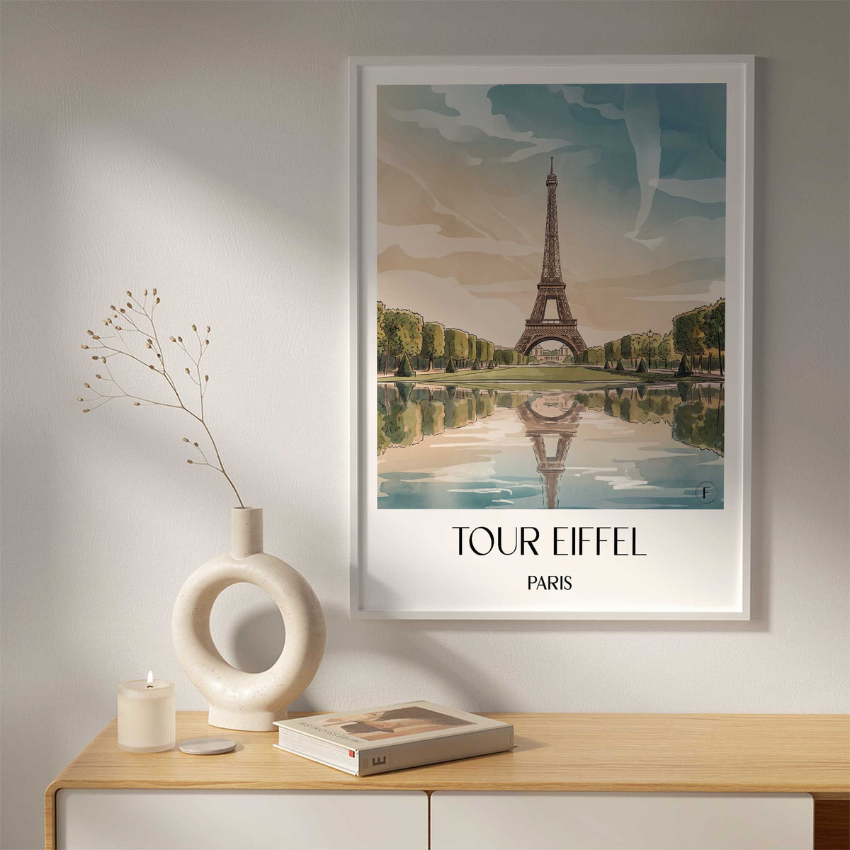 tour-eiffel-paris-frankreich-poster-aquarell