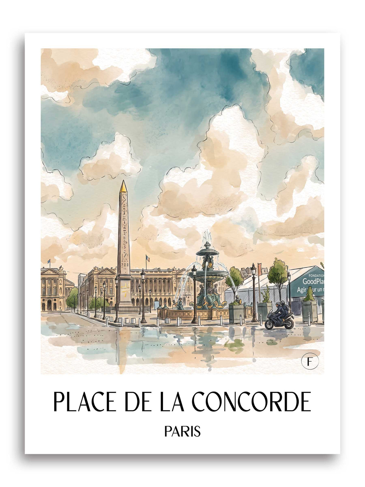 place-de-la-concorde-paris-frankreich-poster-aquarell