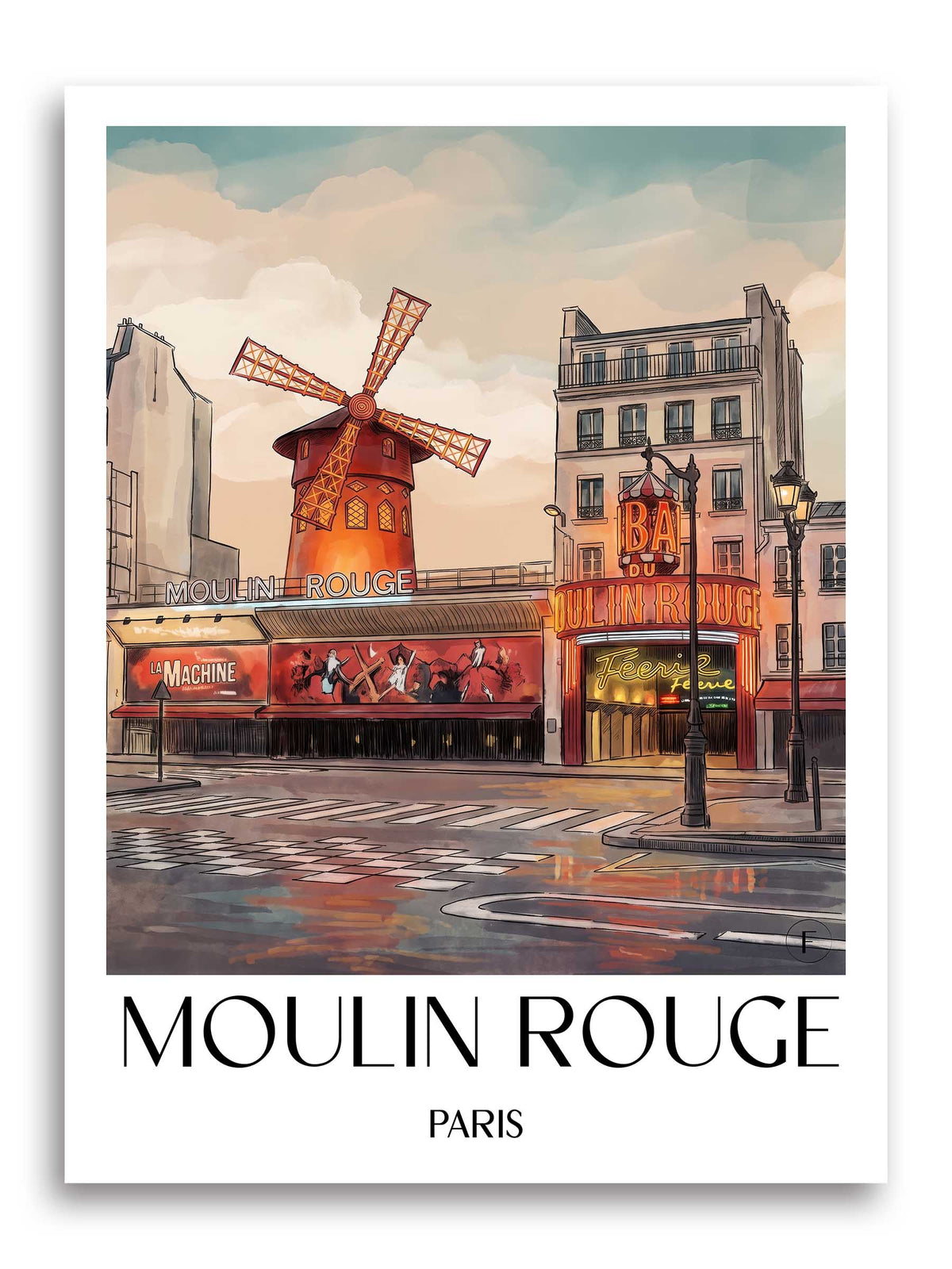 moulin-rouge-paris-frankreich-poster-aquarell