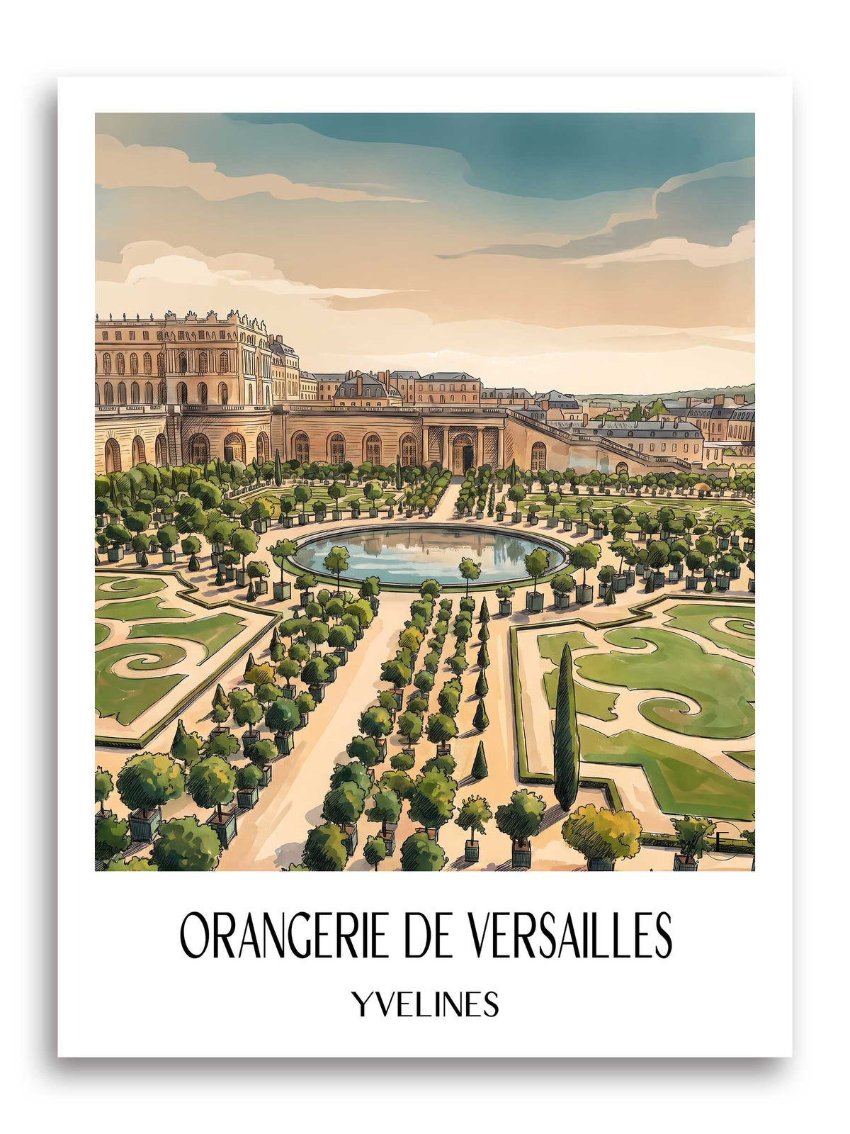 orangerie-de-versailles-yvelines-frankreich-poster-aquarell