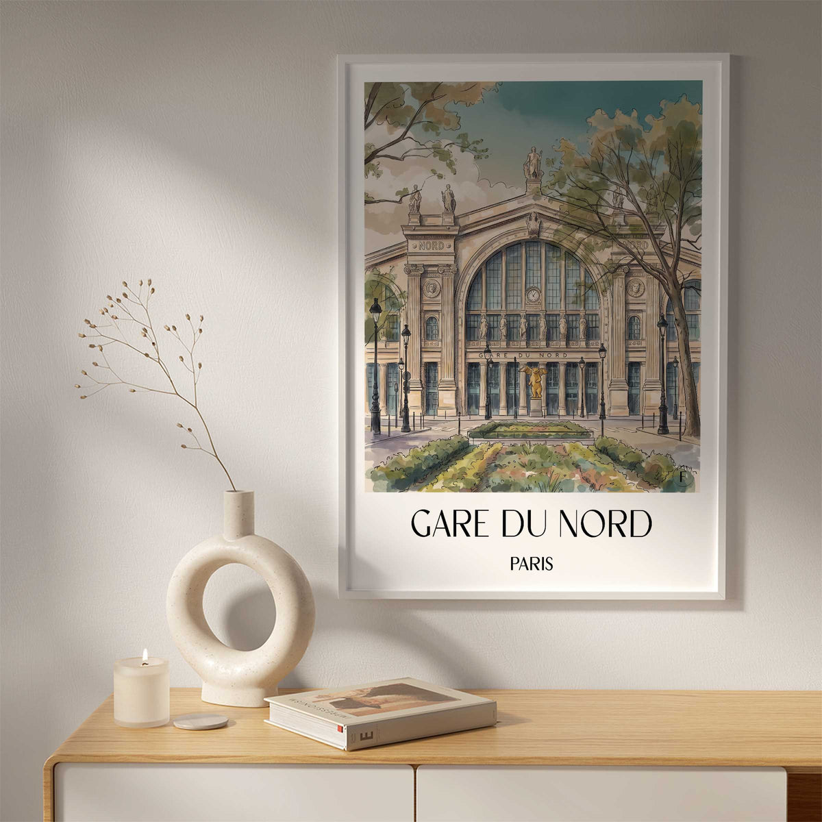 gare-du-nord-paris-frankreich-poster-aquarell